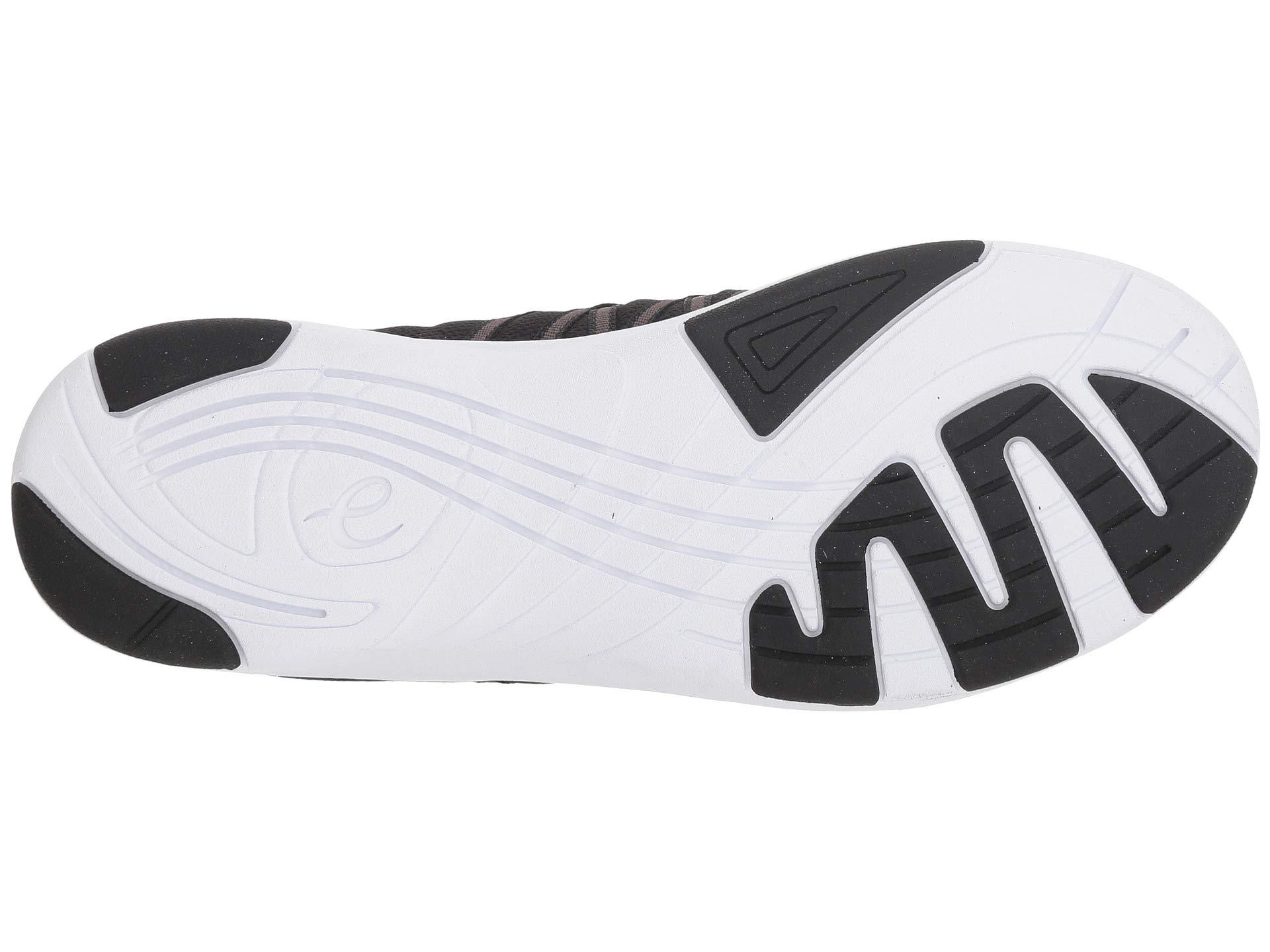 easy spirit loungin 2