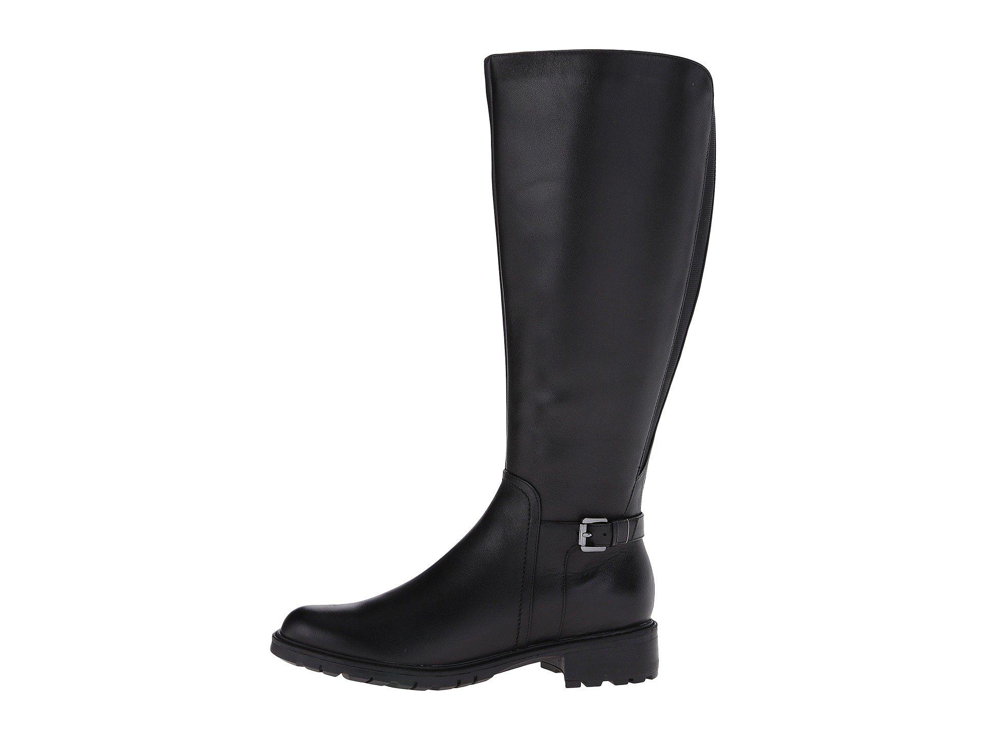 blondo rain boots