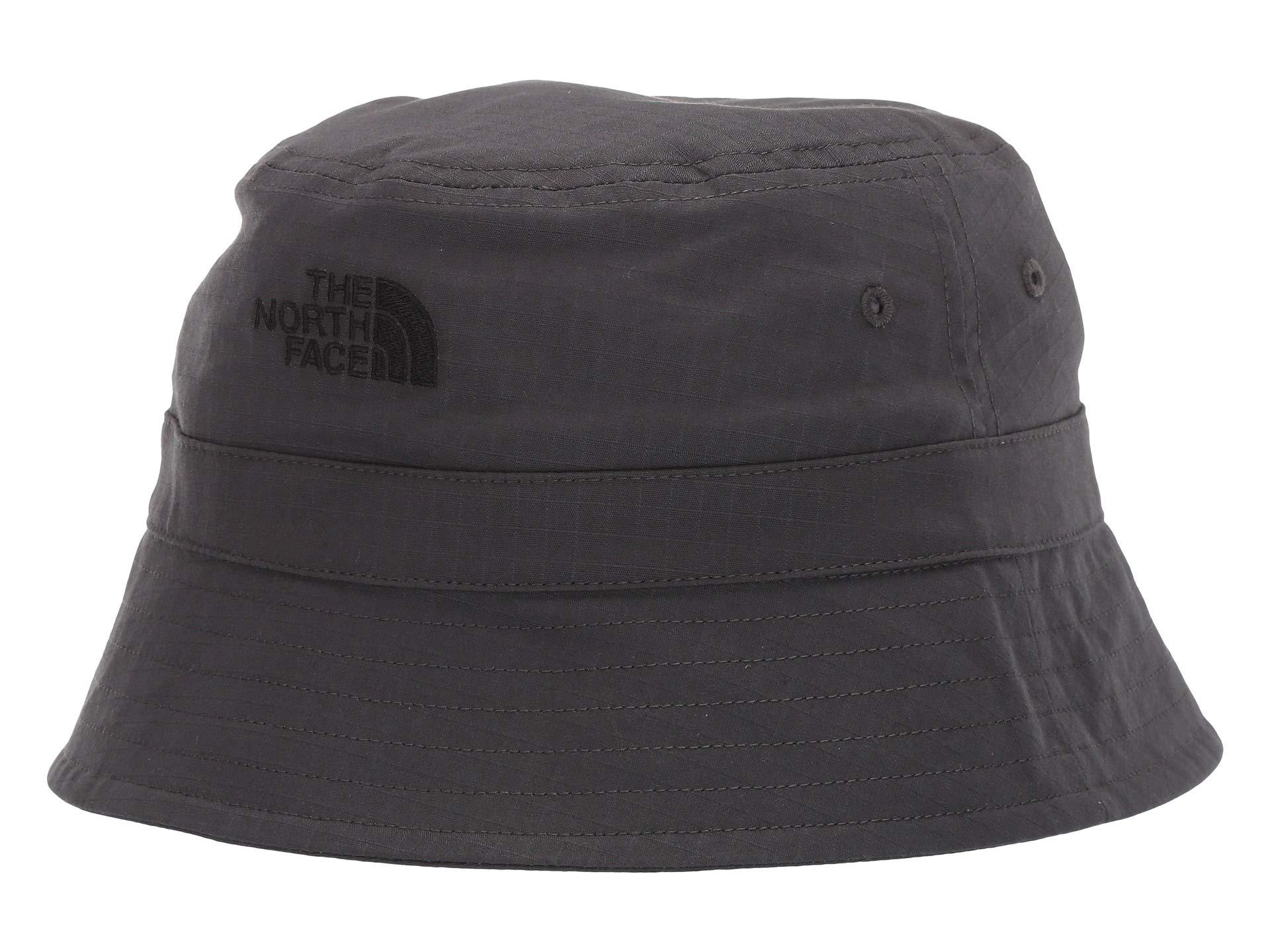 the north face cotton bucket