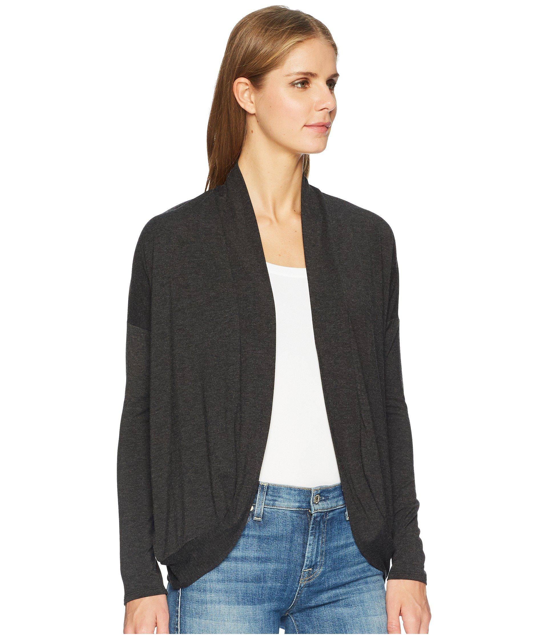 Life is Good Supreme Cardigan Life is Good.