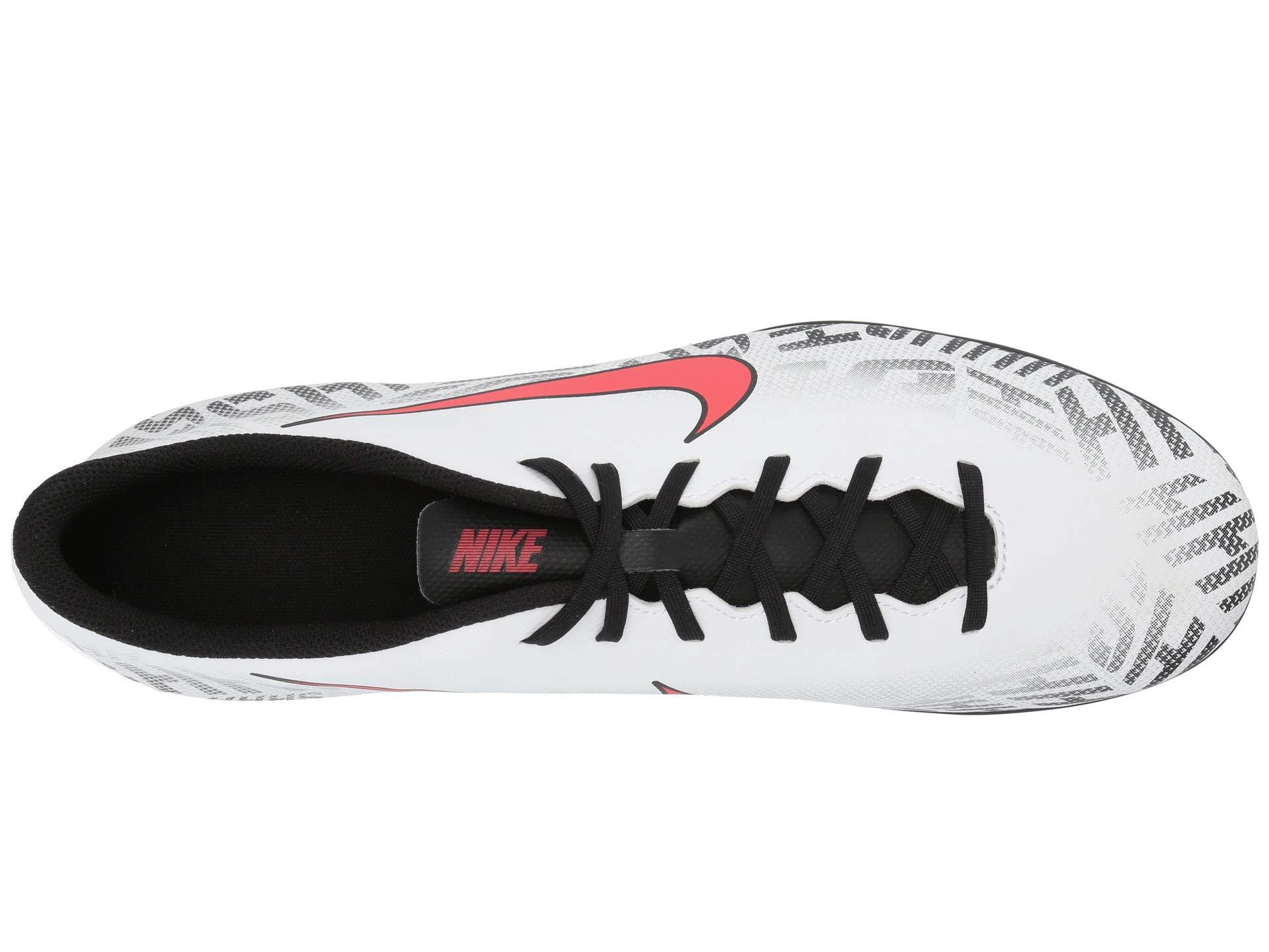 nike vapor 12 club njr