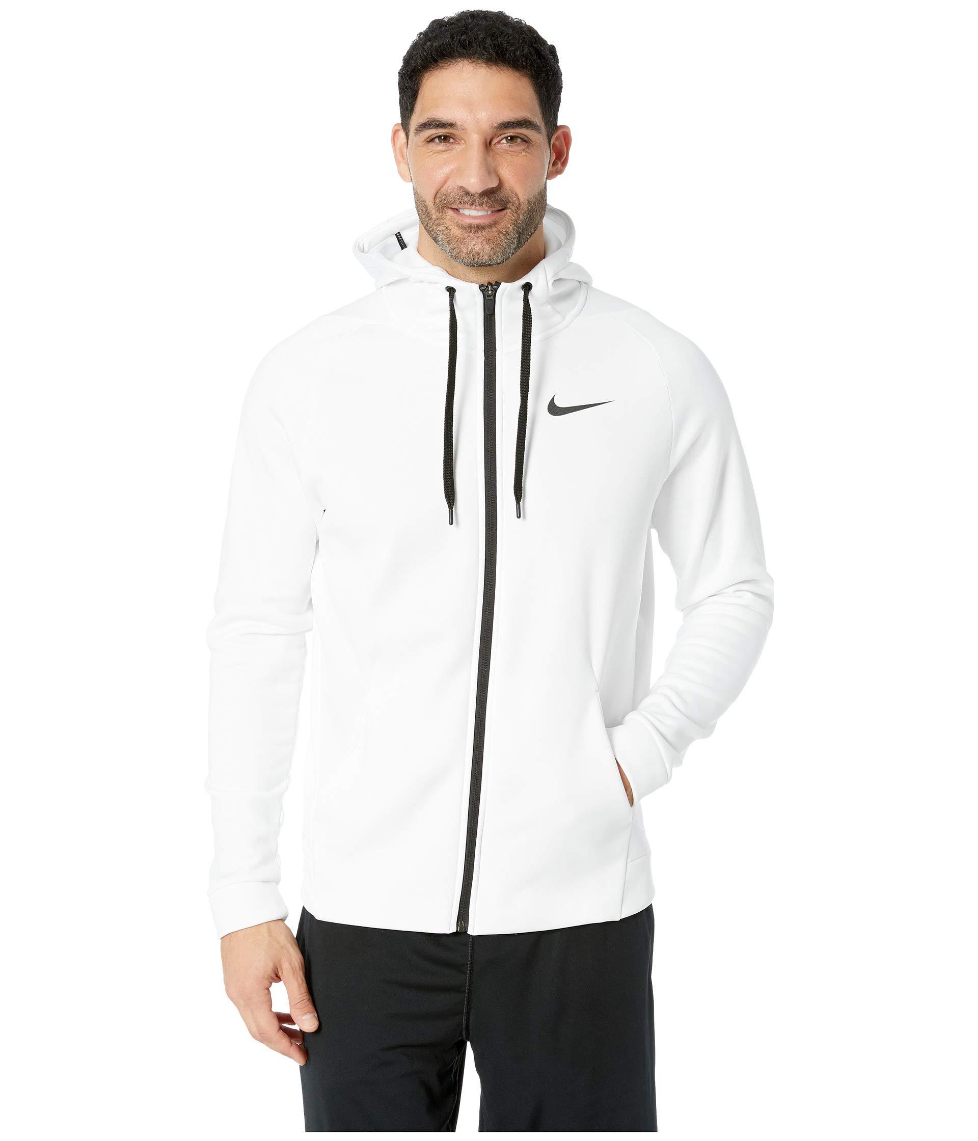 dri fit hoodie shirt