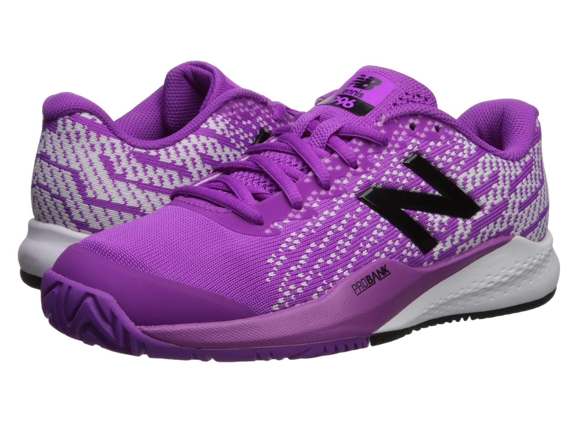 new balance wch996v3