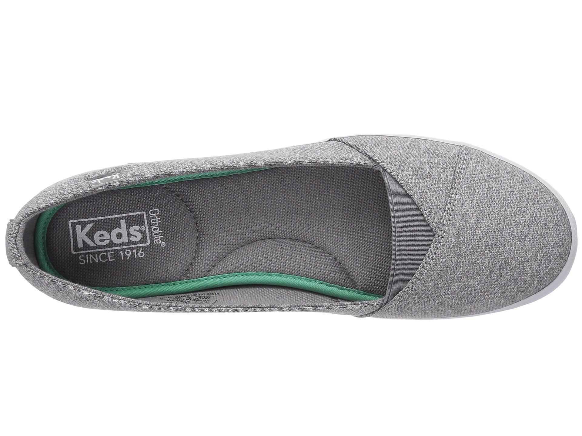 keds cali ii