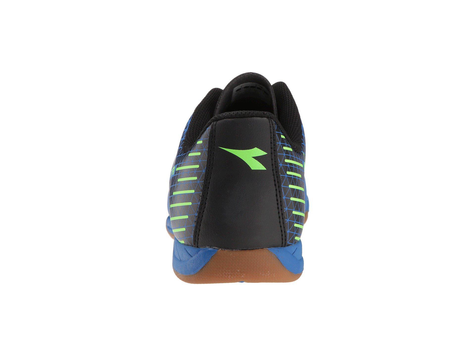 zappos diadora