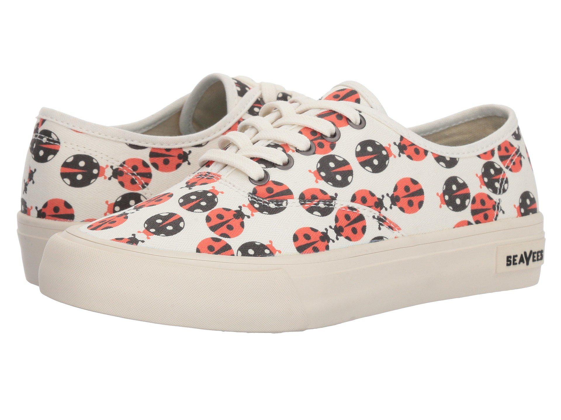 Uxsqjkndx Women Awesome Slip-on Sneakers Canvas Shoes