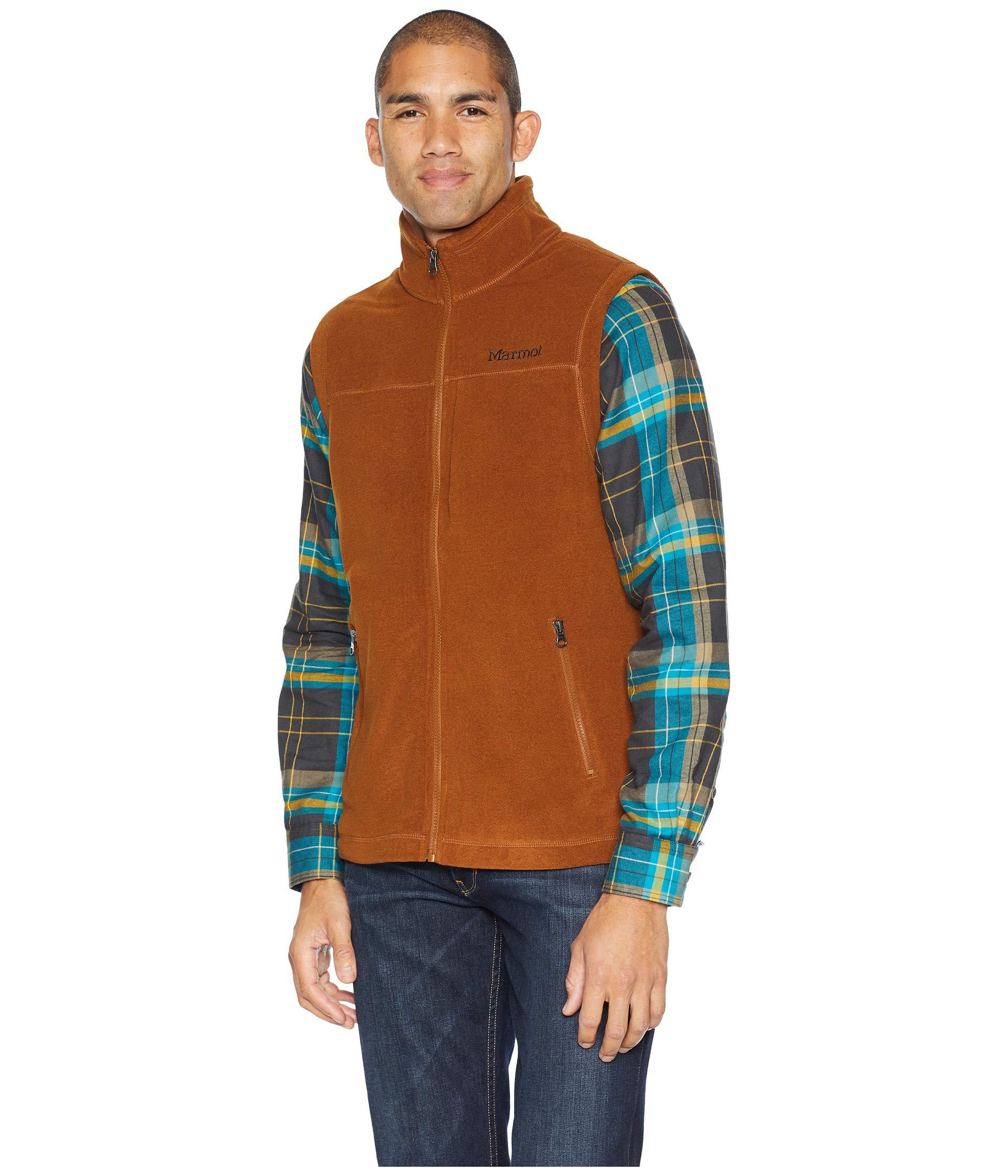 marmot colfax jacket