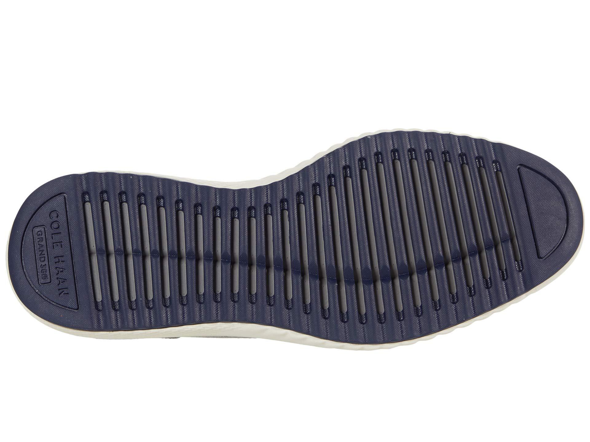 Cole Haan Zerogrand Eon Stitchlite 