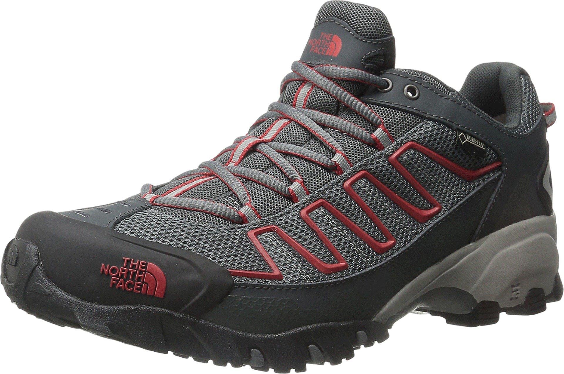 The North Face Men's Ultra 109 Gtx Trail Runner Switzerland, SAVE 41% -  thecocktail-clinic.com