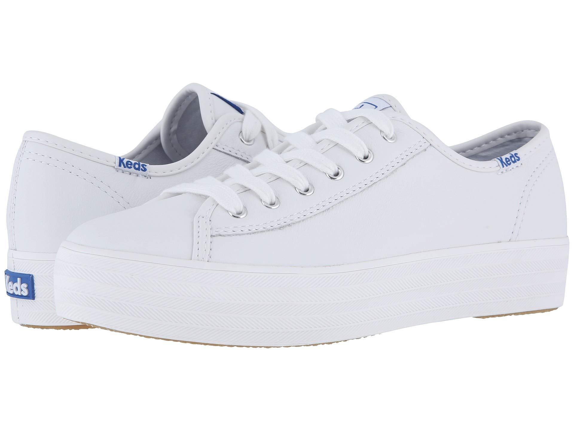 keds at belk