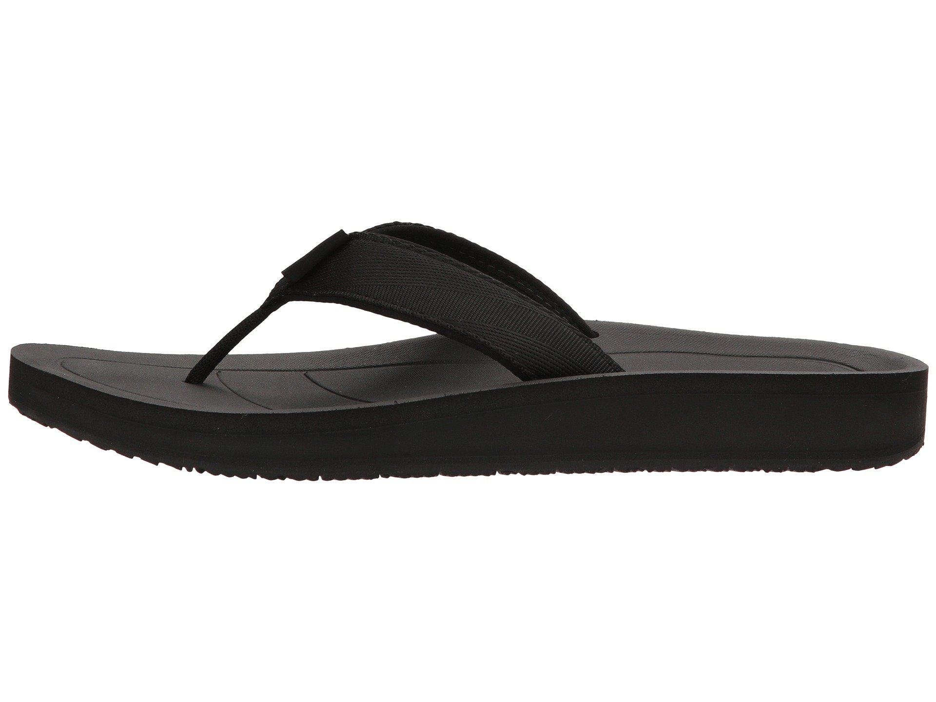 teva flip premier