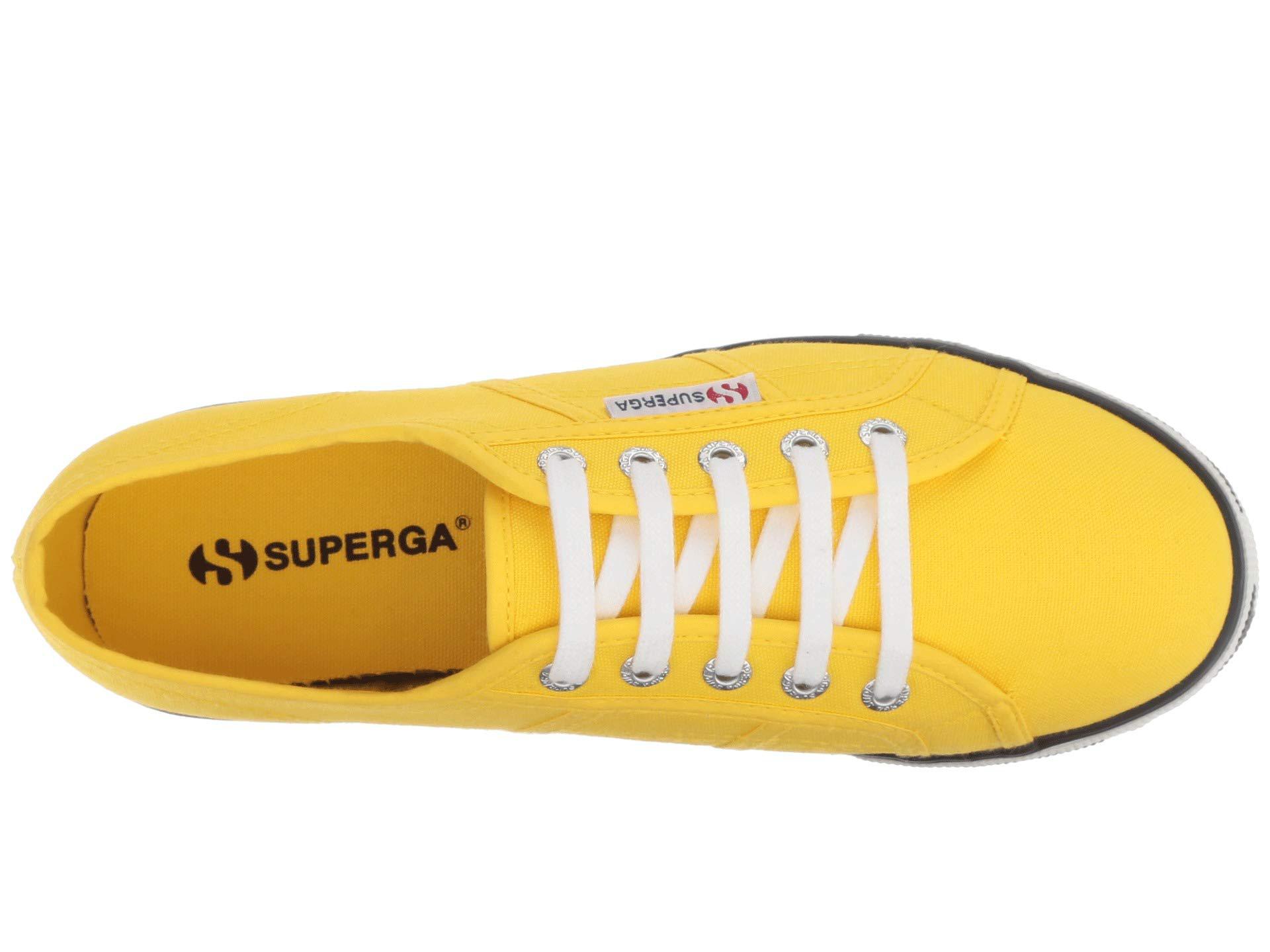 superga x disney