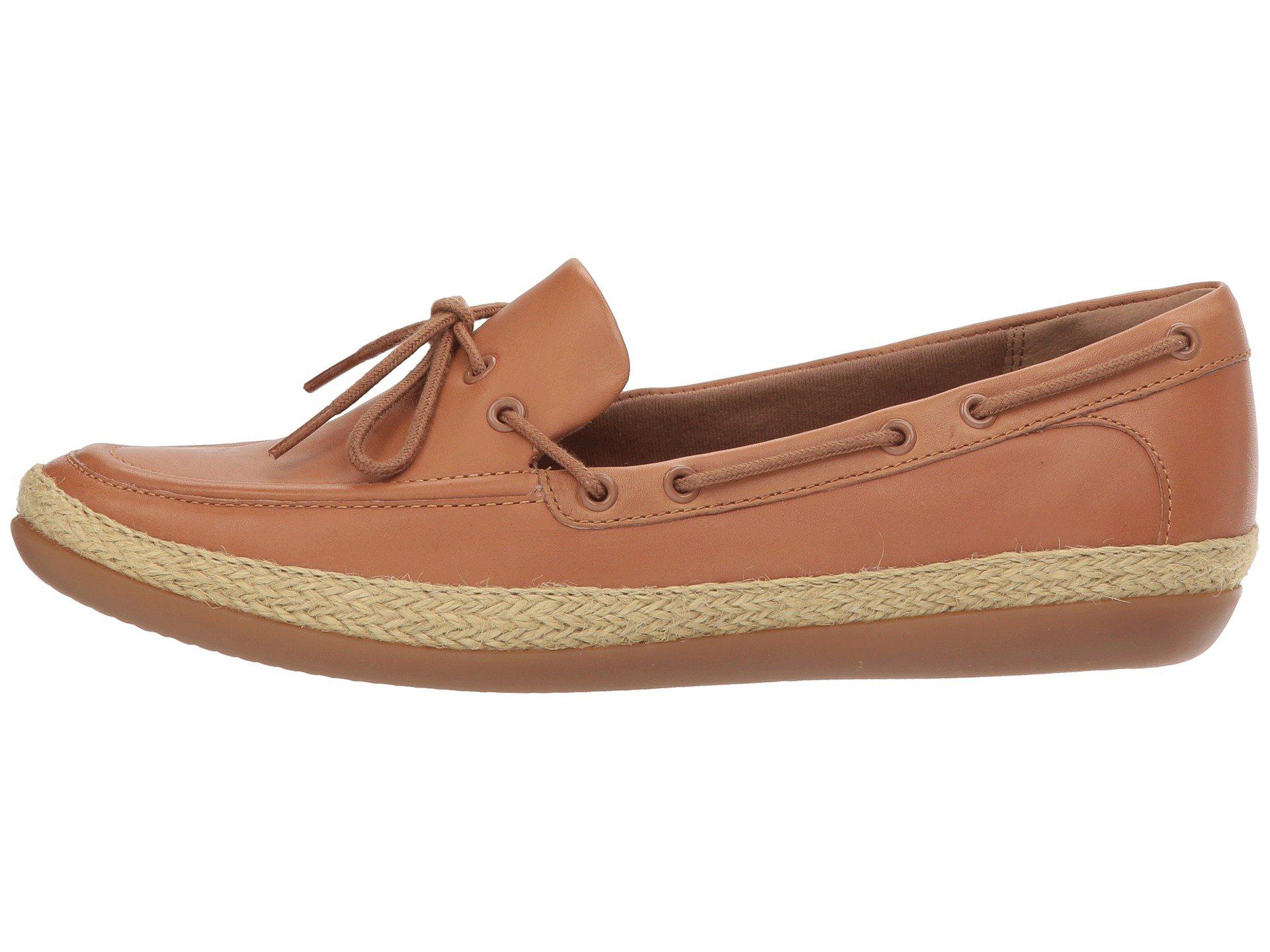 clarks danelly bodie