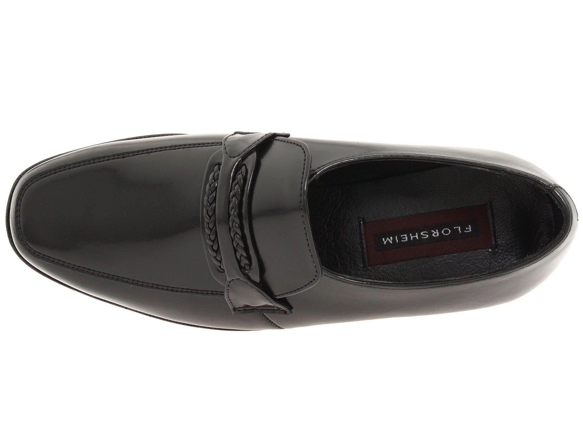 florsheim richfield