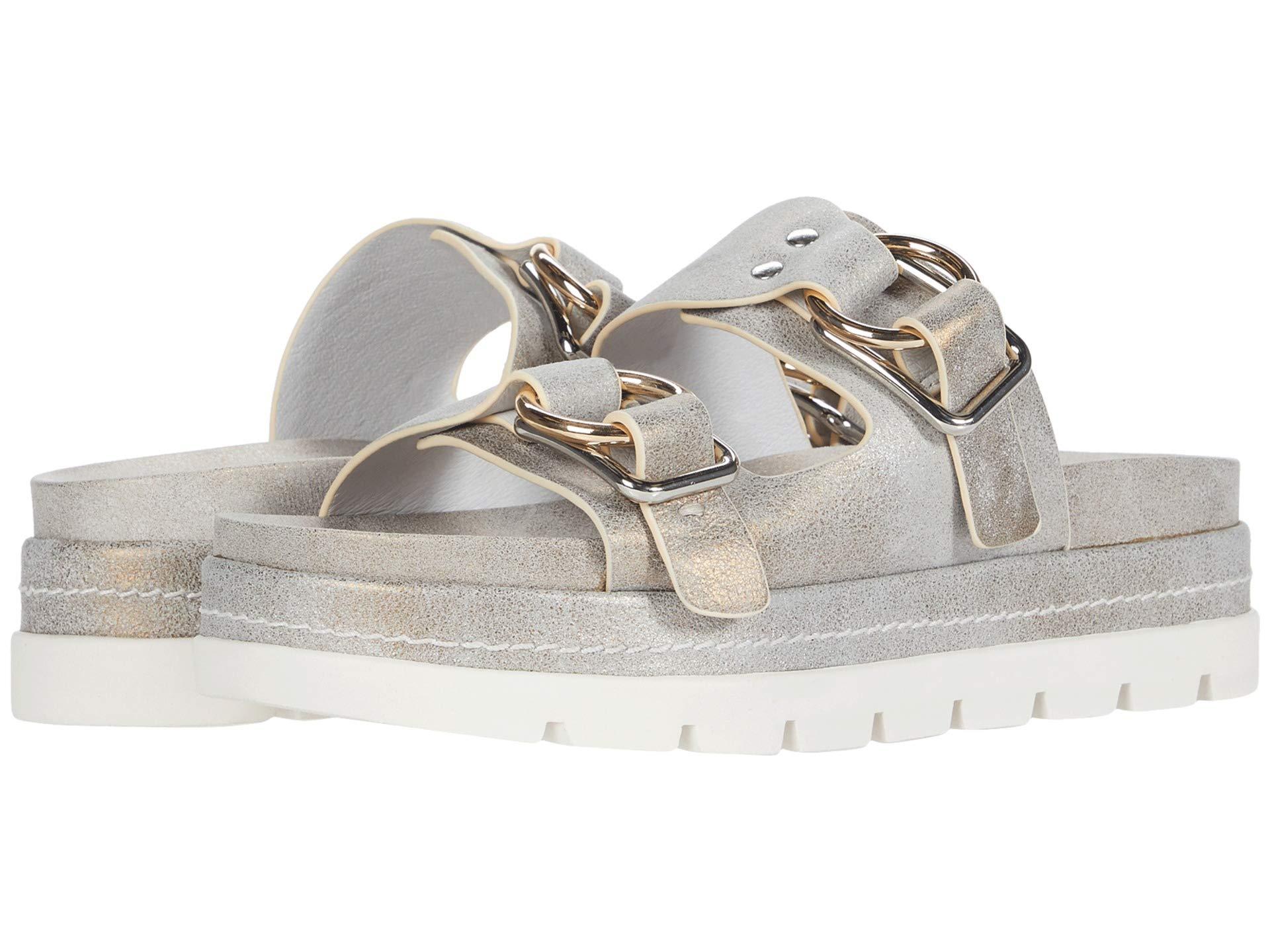j slides baha bronze