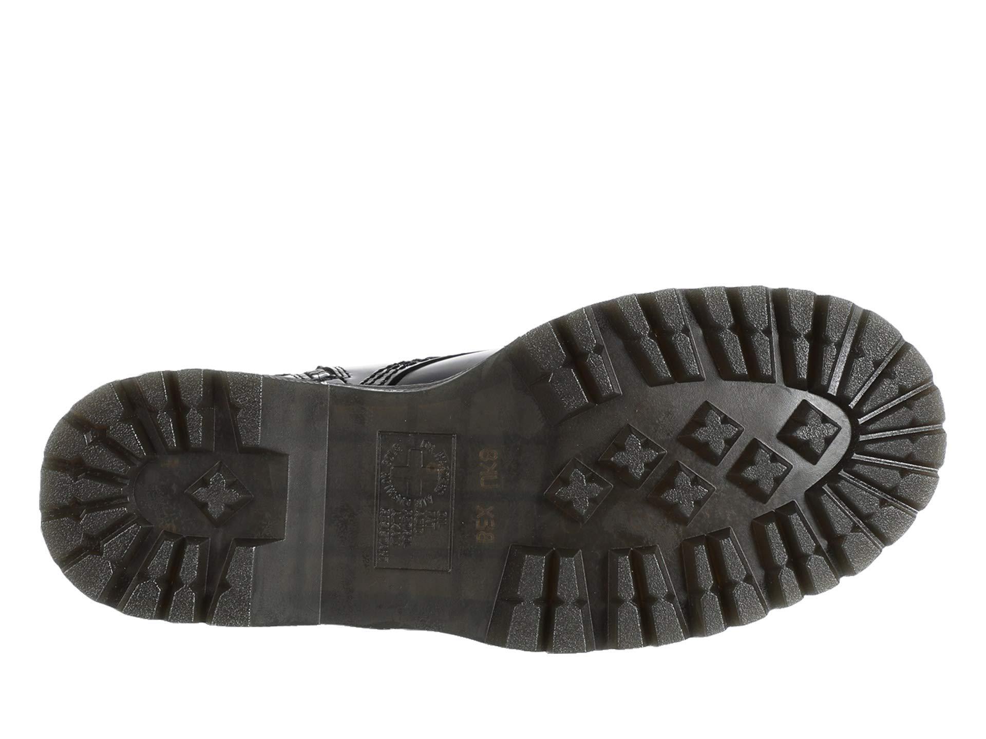 1914 platform hotsell strap tall