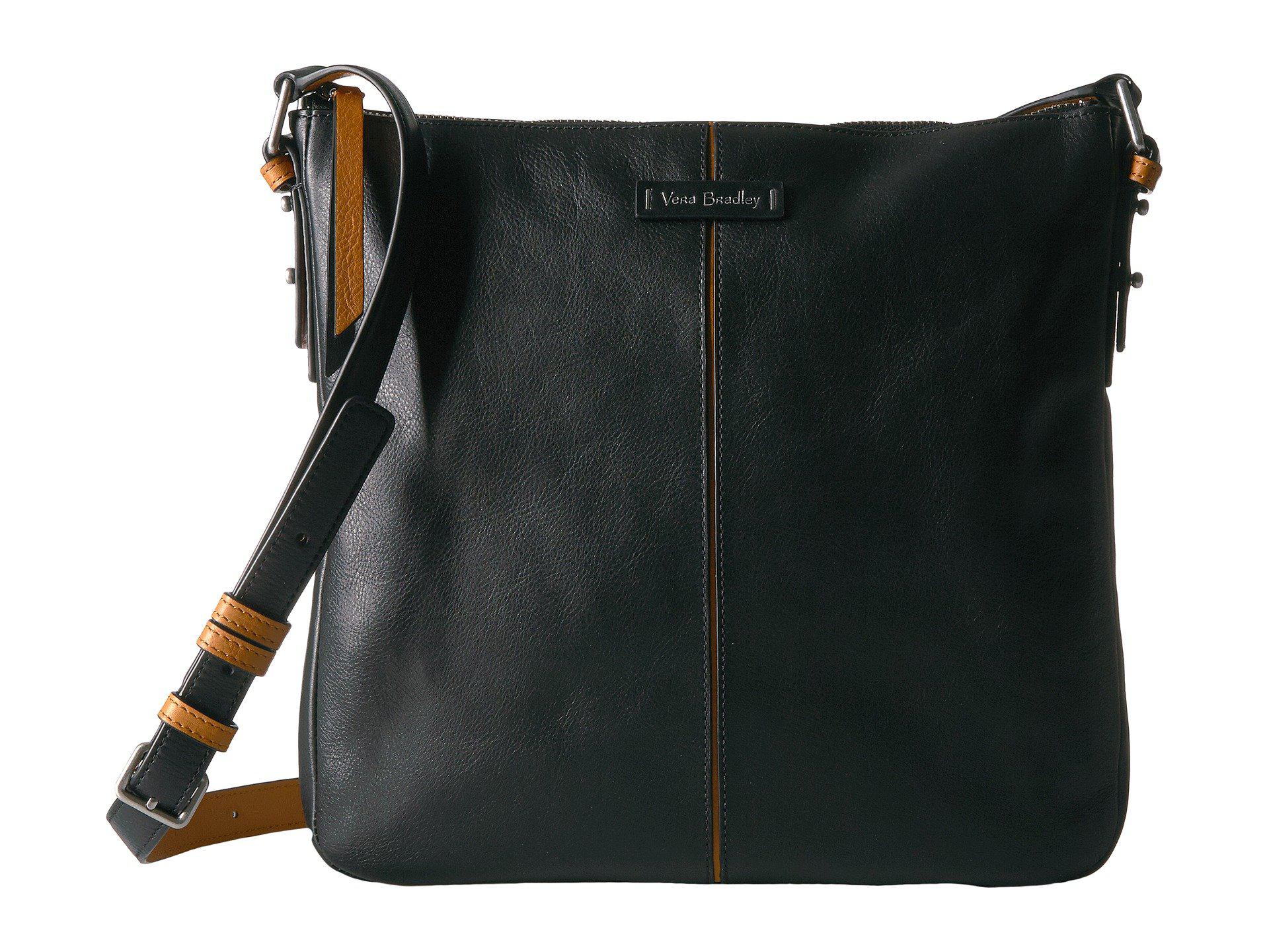 nike kids brasilia backpack