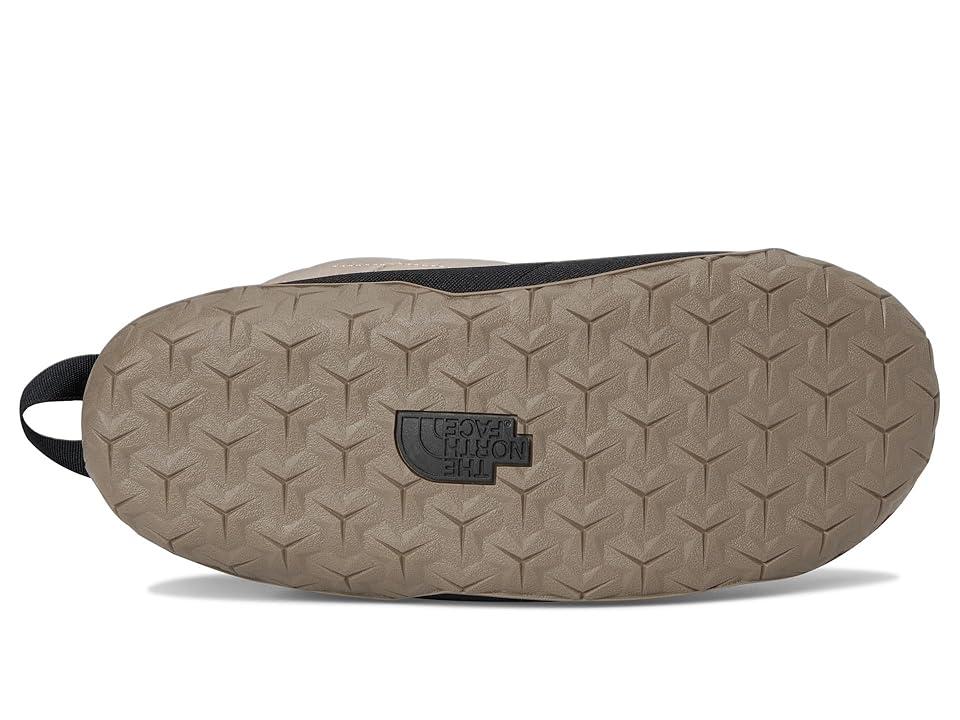 ★ THE NORTHFACE ★ WOOL SLIP ON / NS93N59B WOOL SLIP ON - 영원아웃도어
