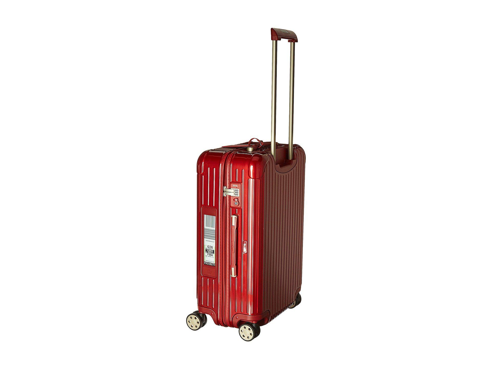 rimowa 26