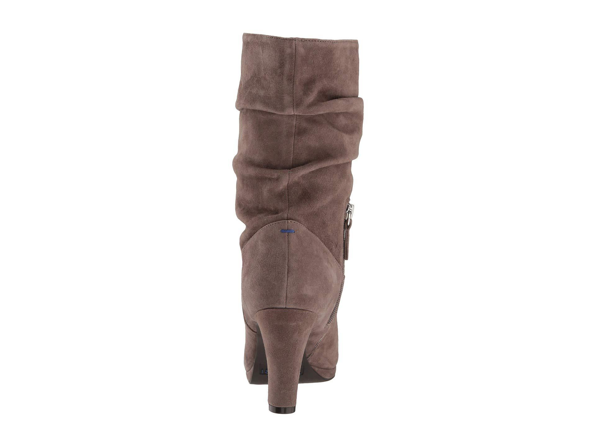 tahari paul boots
