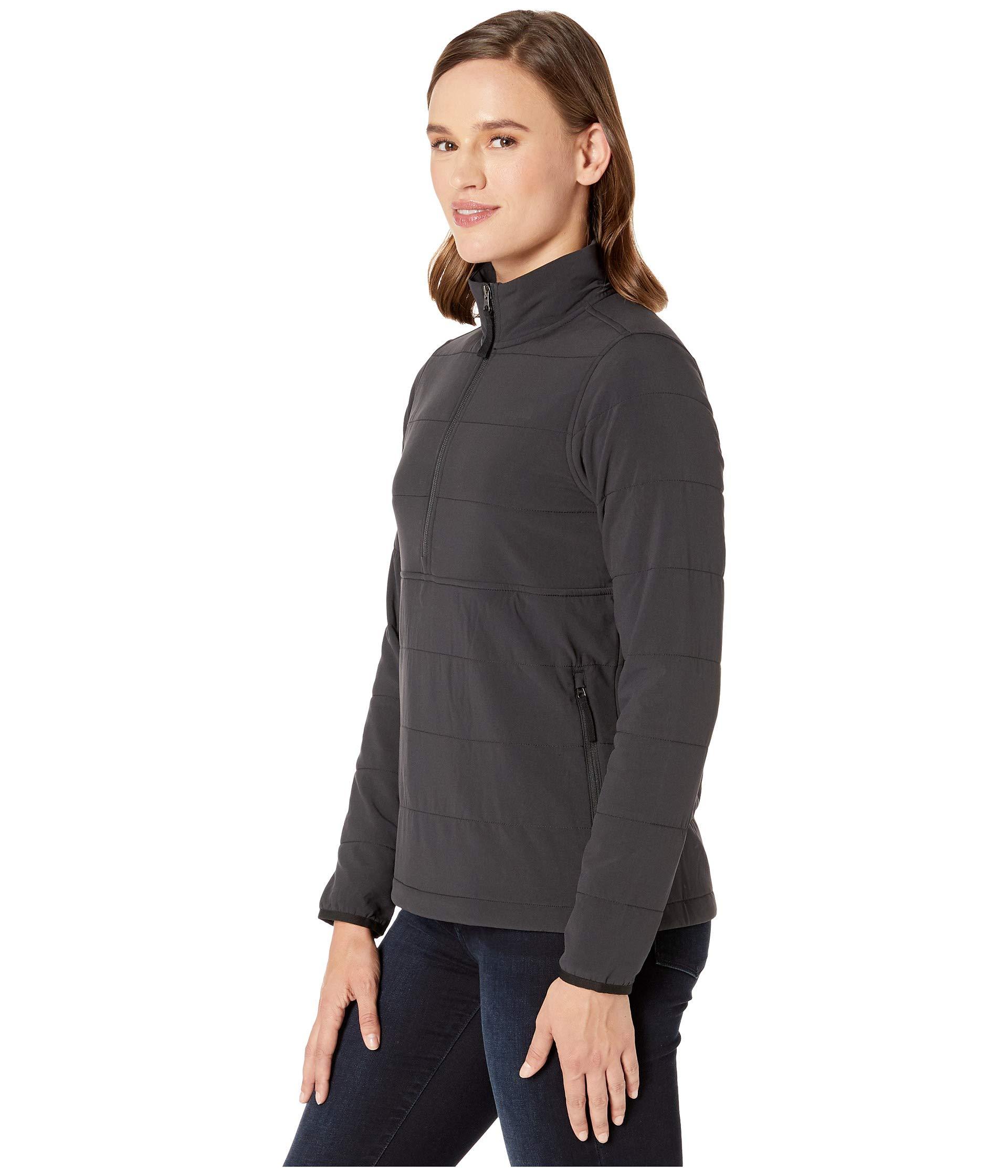 mountain sweatshirt 3.0
