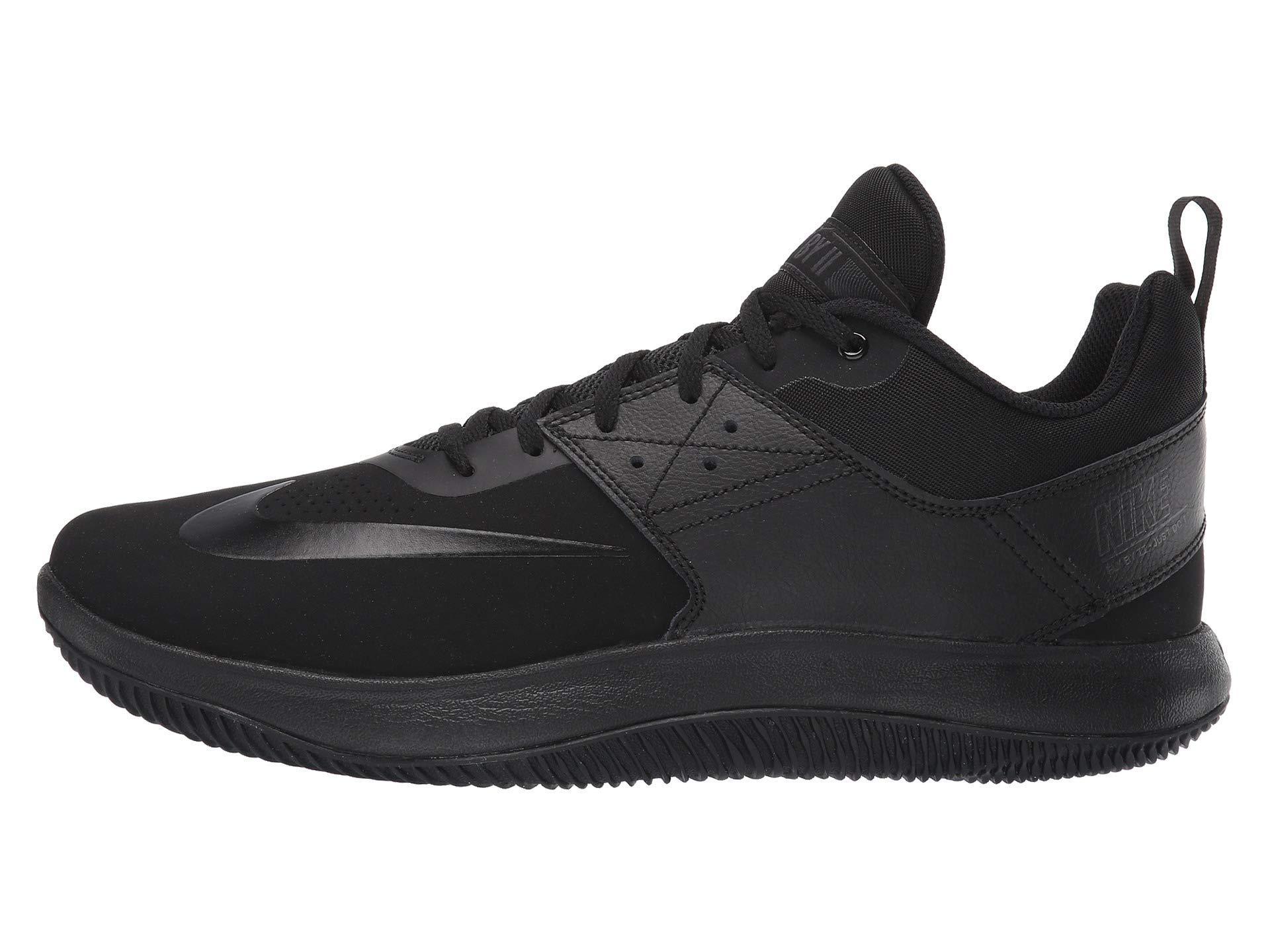 nike fly by low nbk