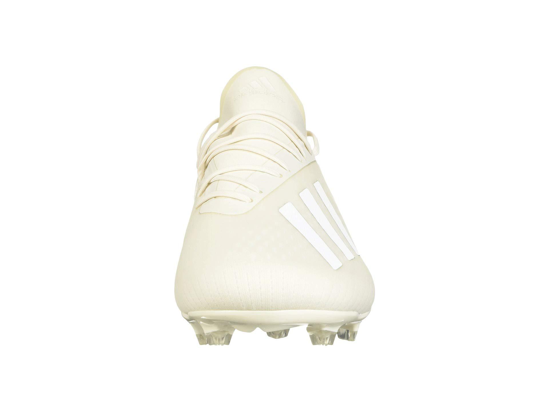 adidas x 18.2 off white