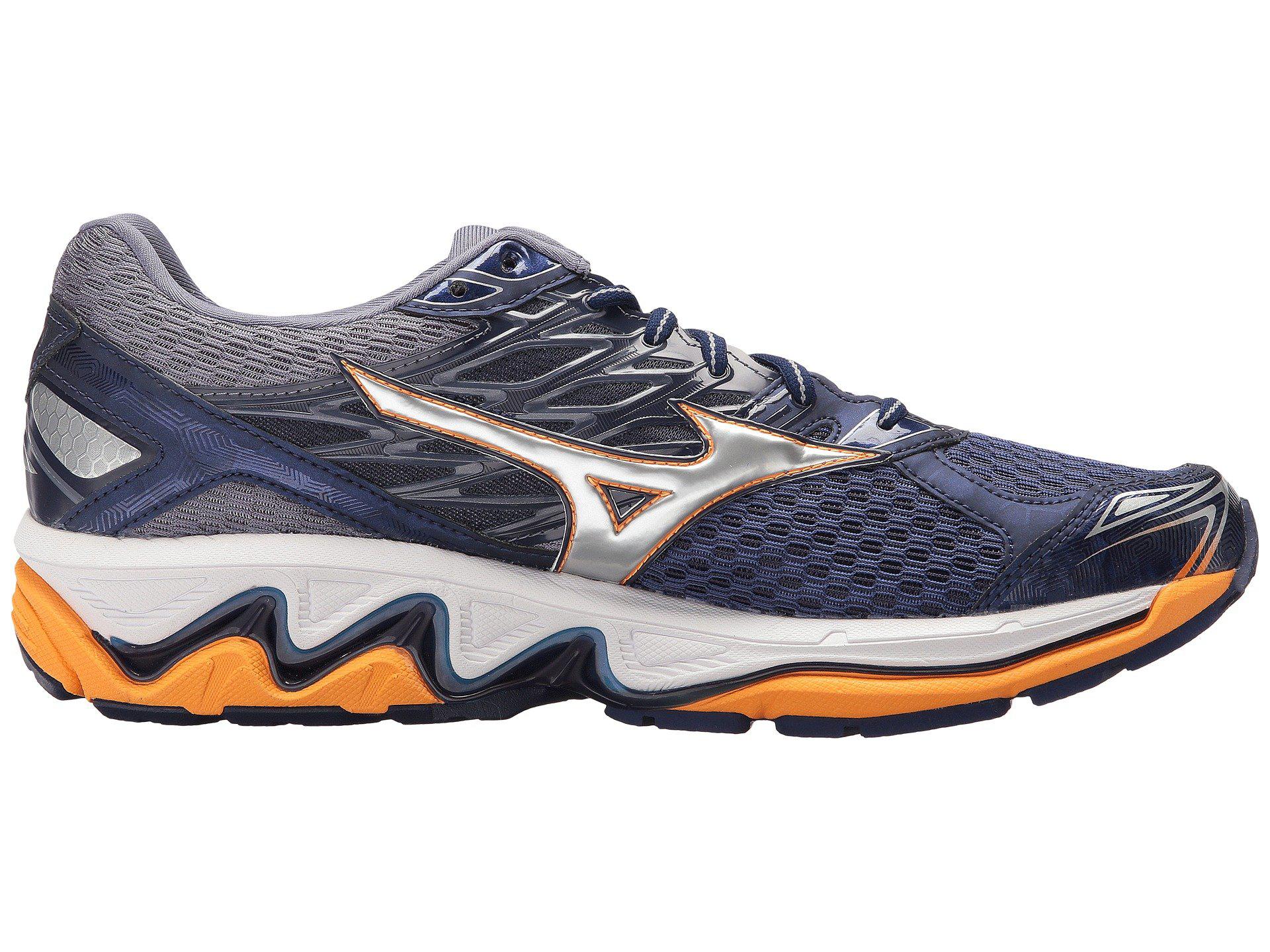 mizuno wave paradox 4 birch