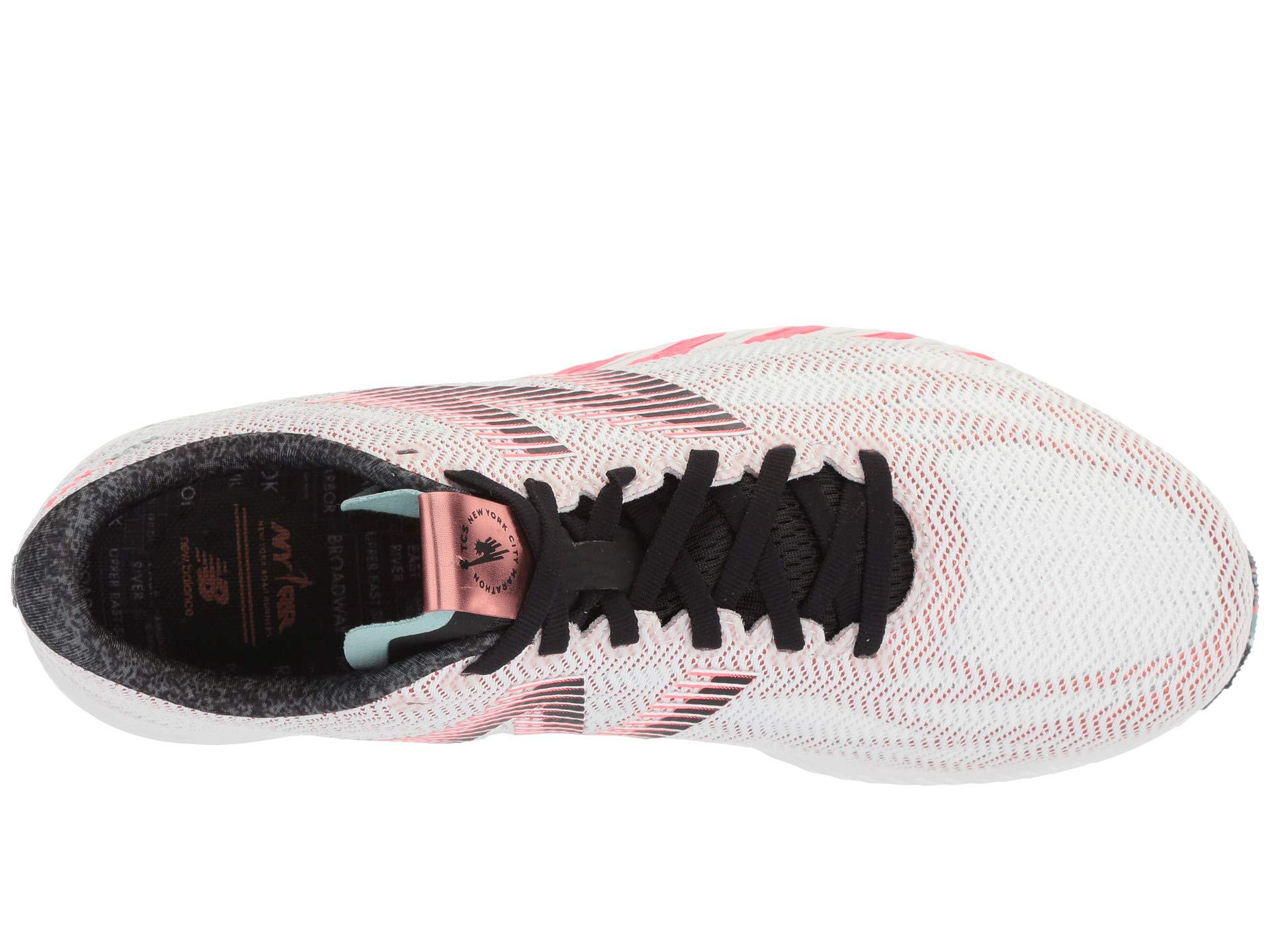 1400v6 nyc marathon