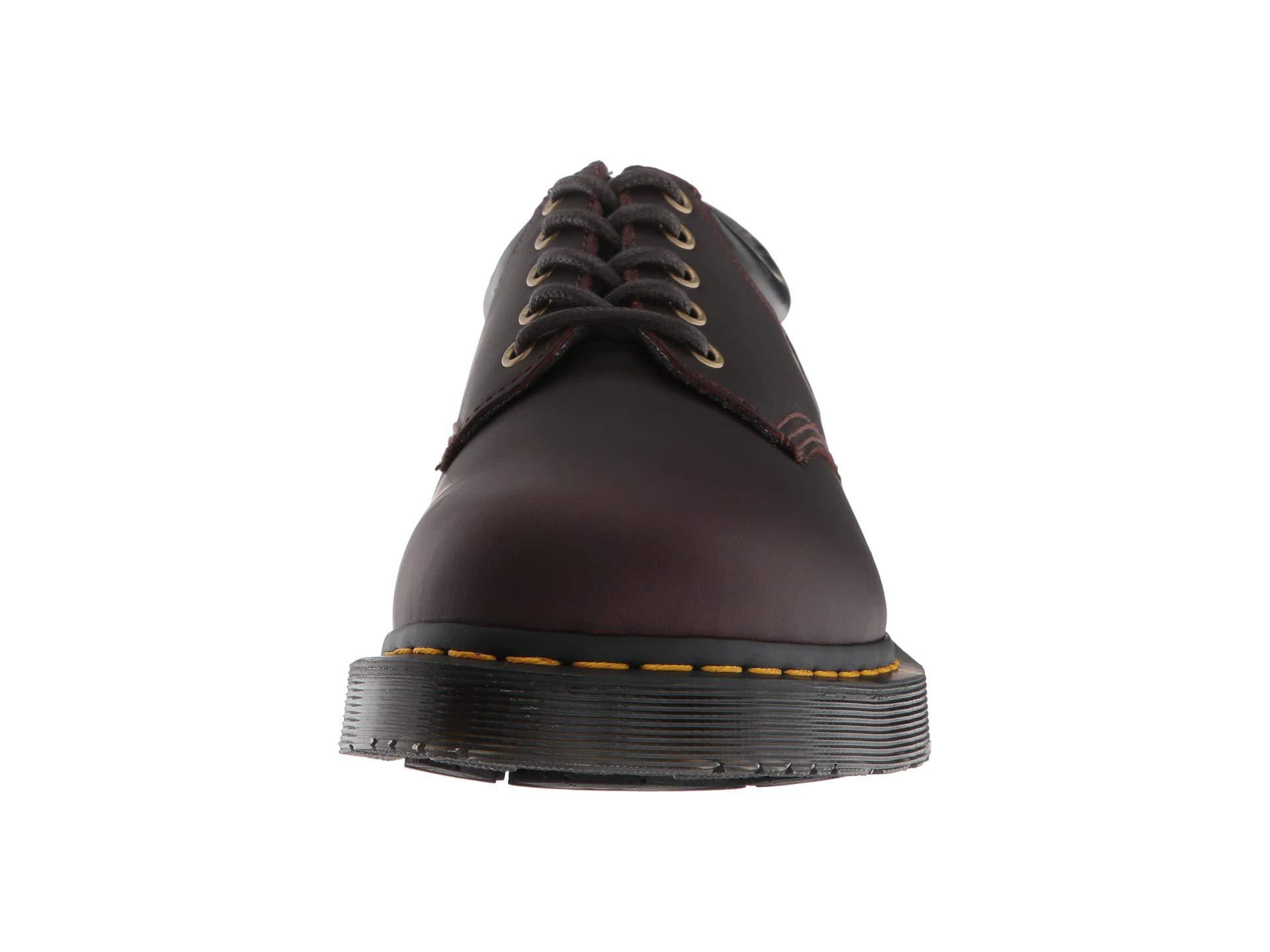 8053 dm s winter grip