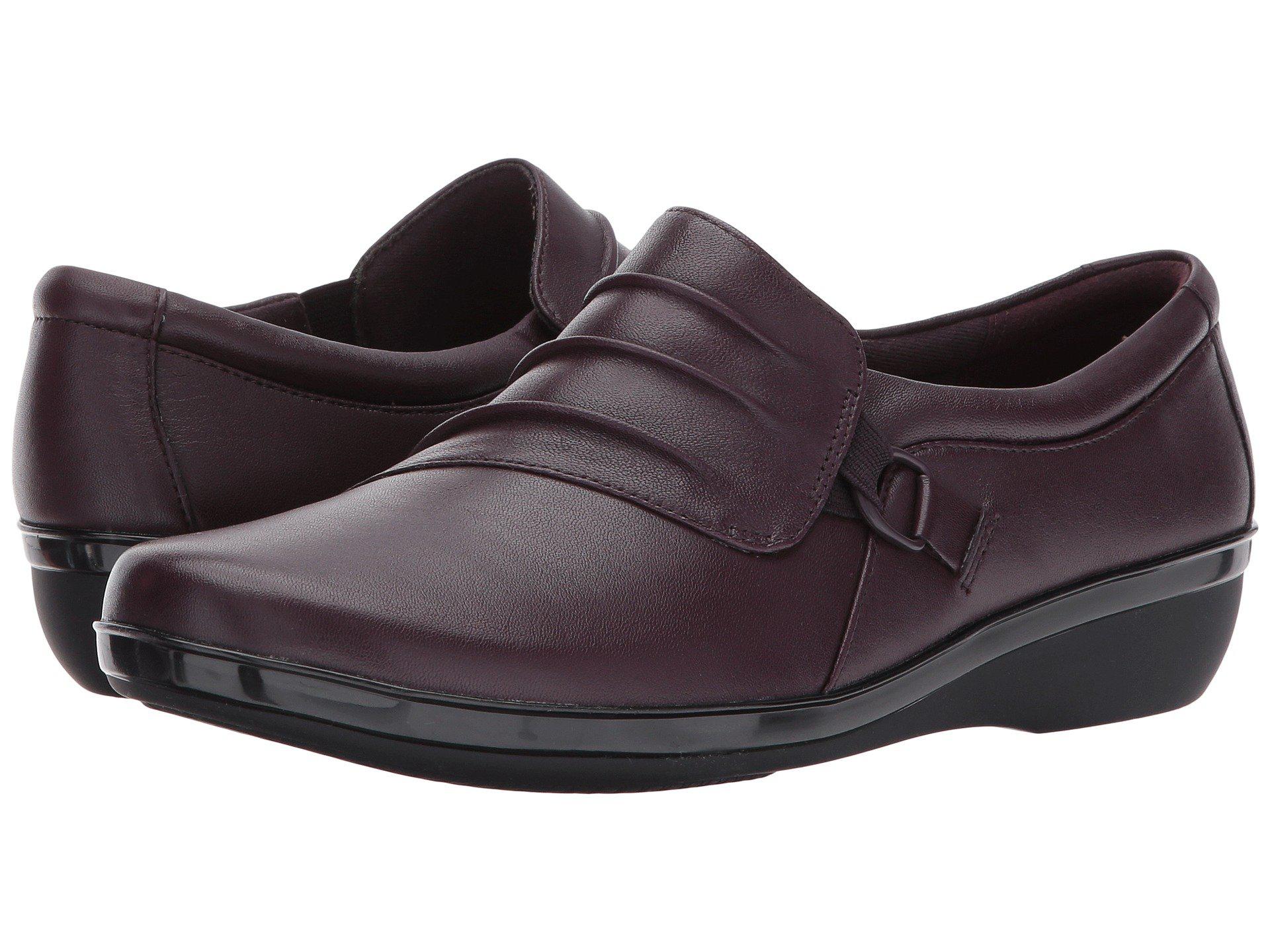 Clarks Everlay Heidi | Lyst