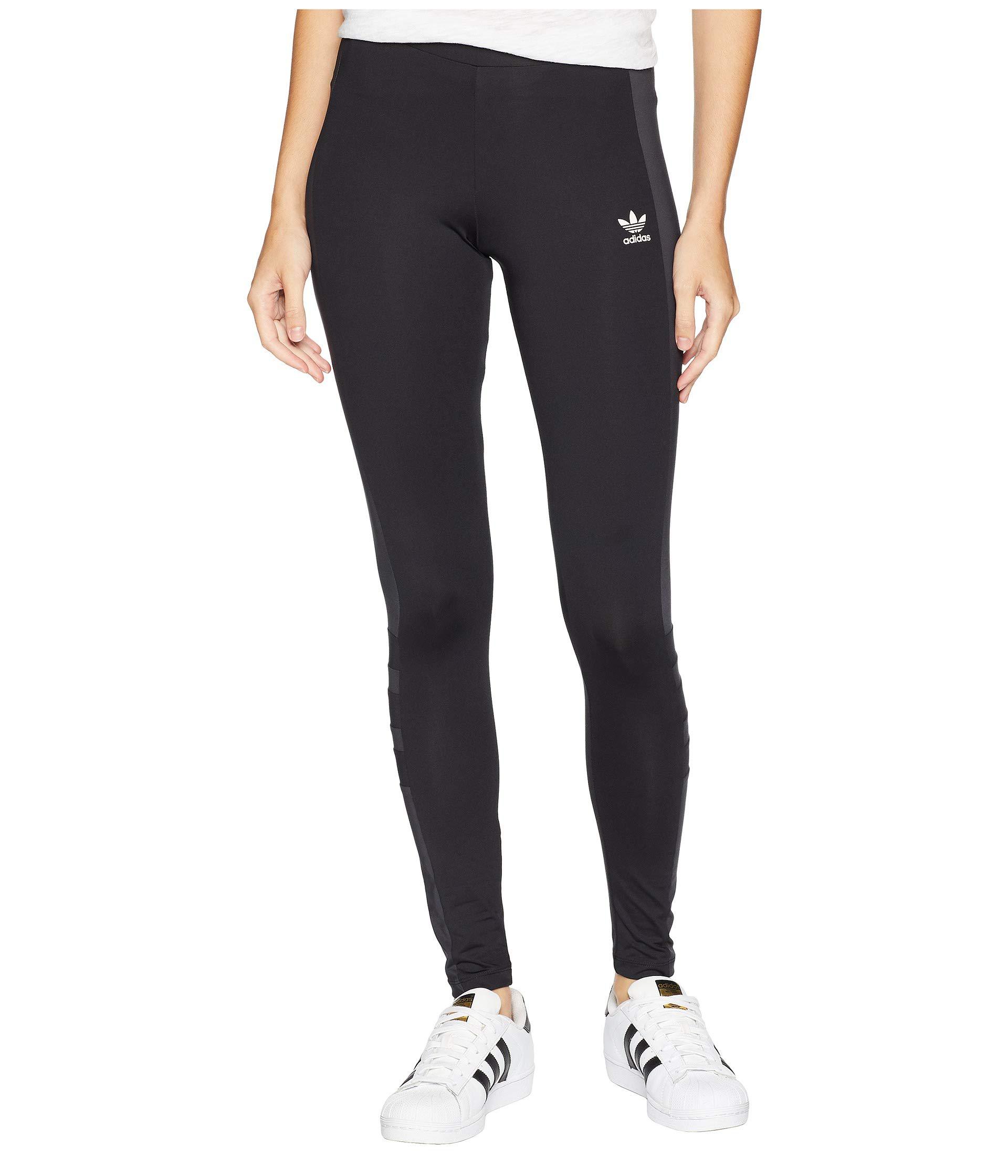adidas leggings black womens adidas leggings black womens