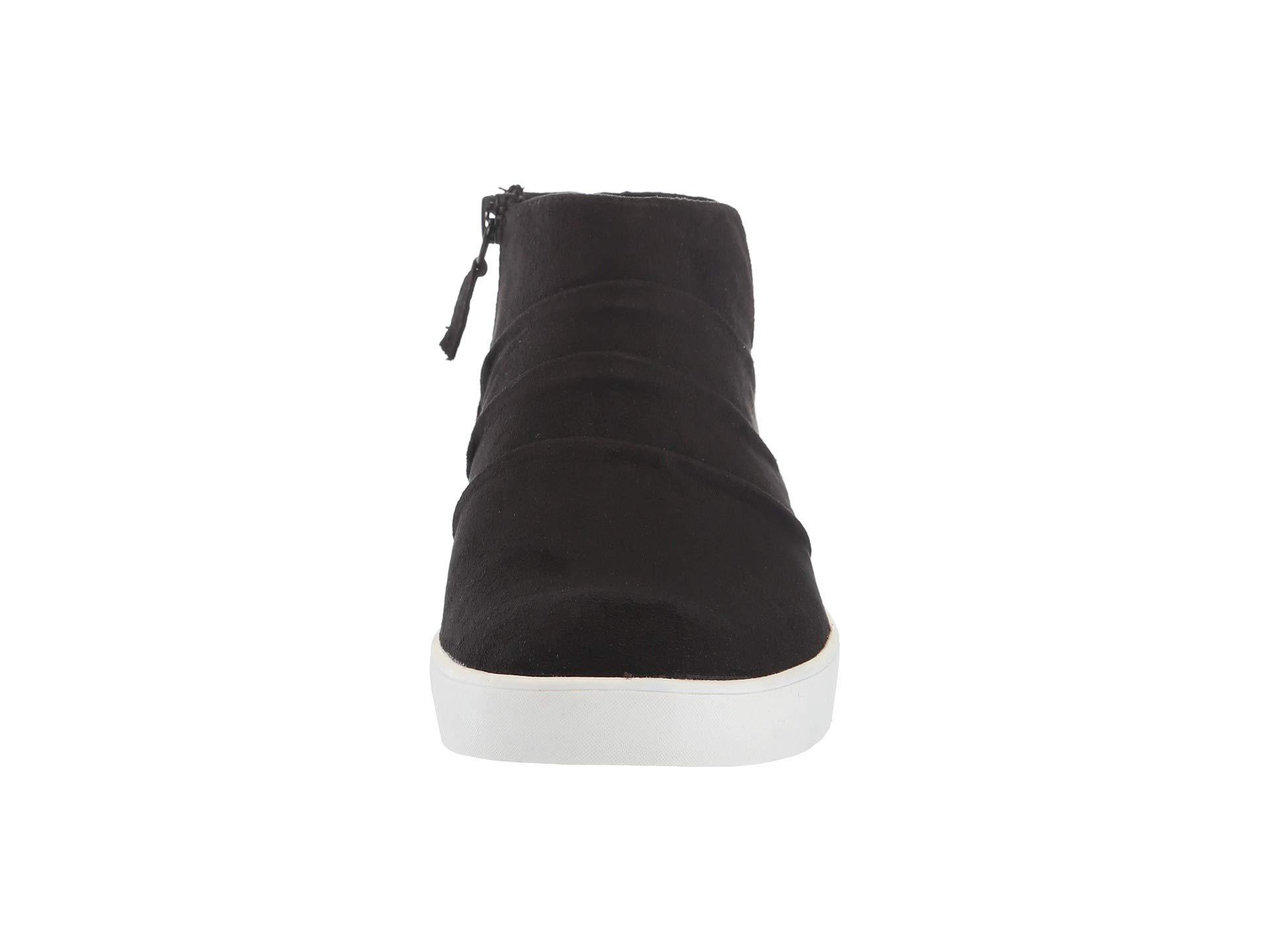 dr scholl's madi bootie