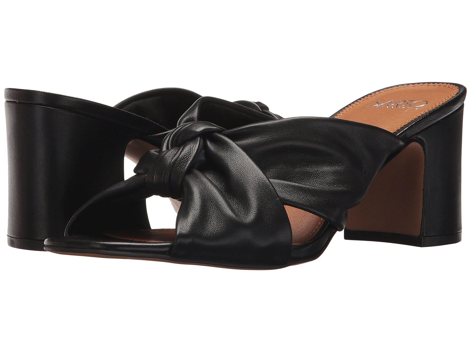 Franco Sarto Womens Sala