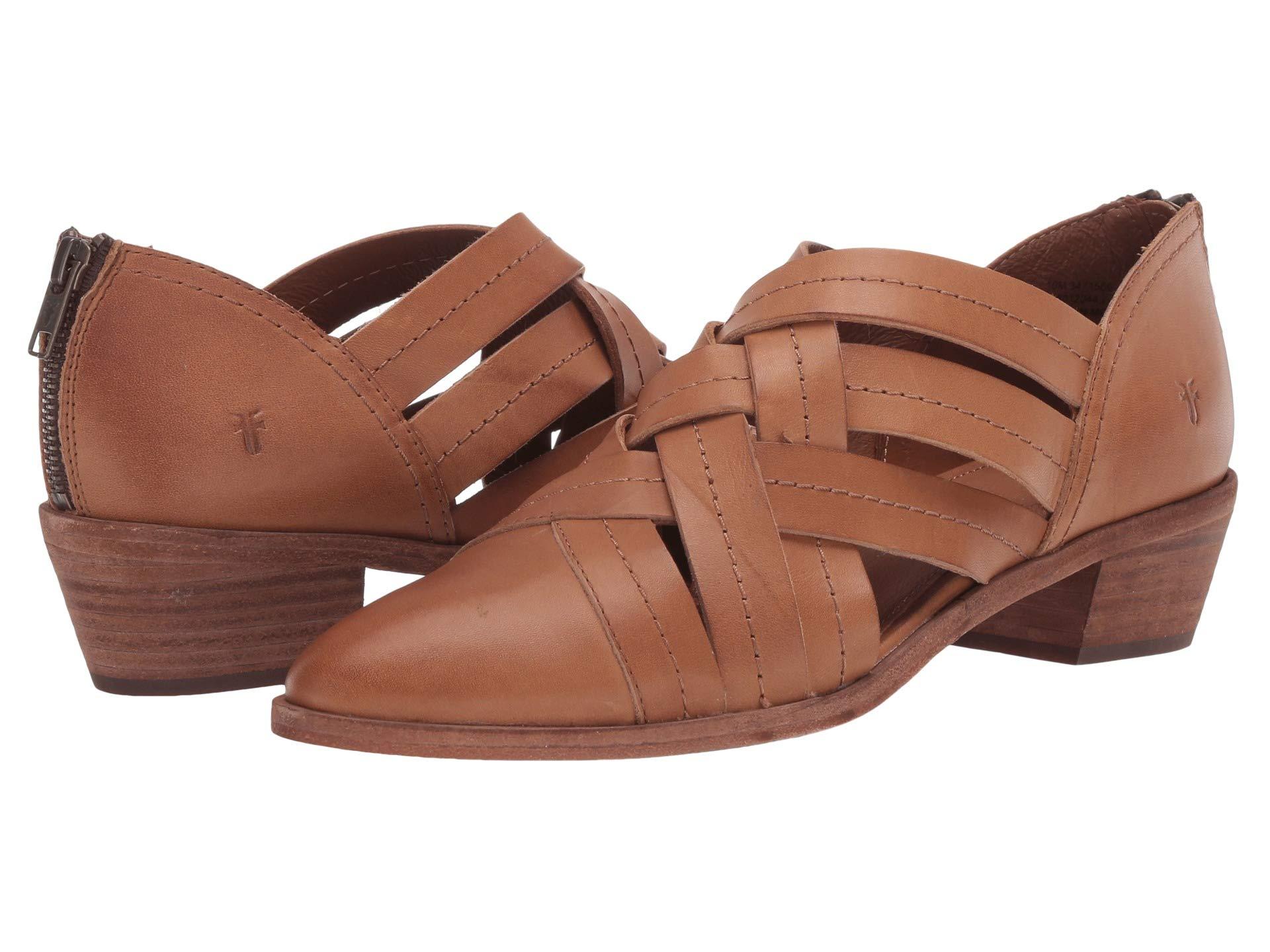 high heel shoes with tassels