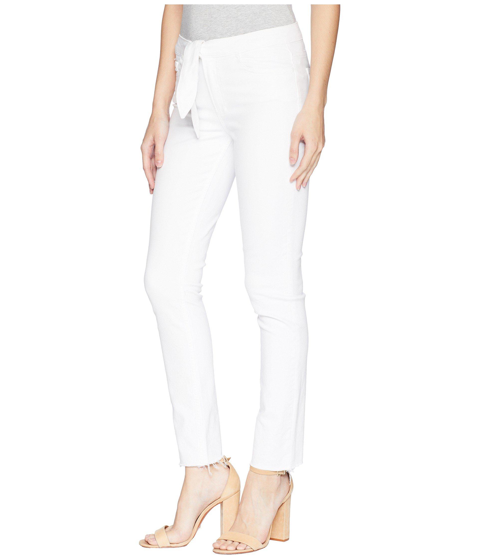 paige margot straight