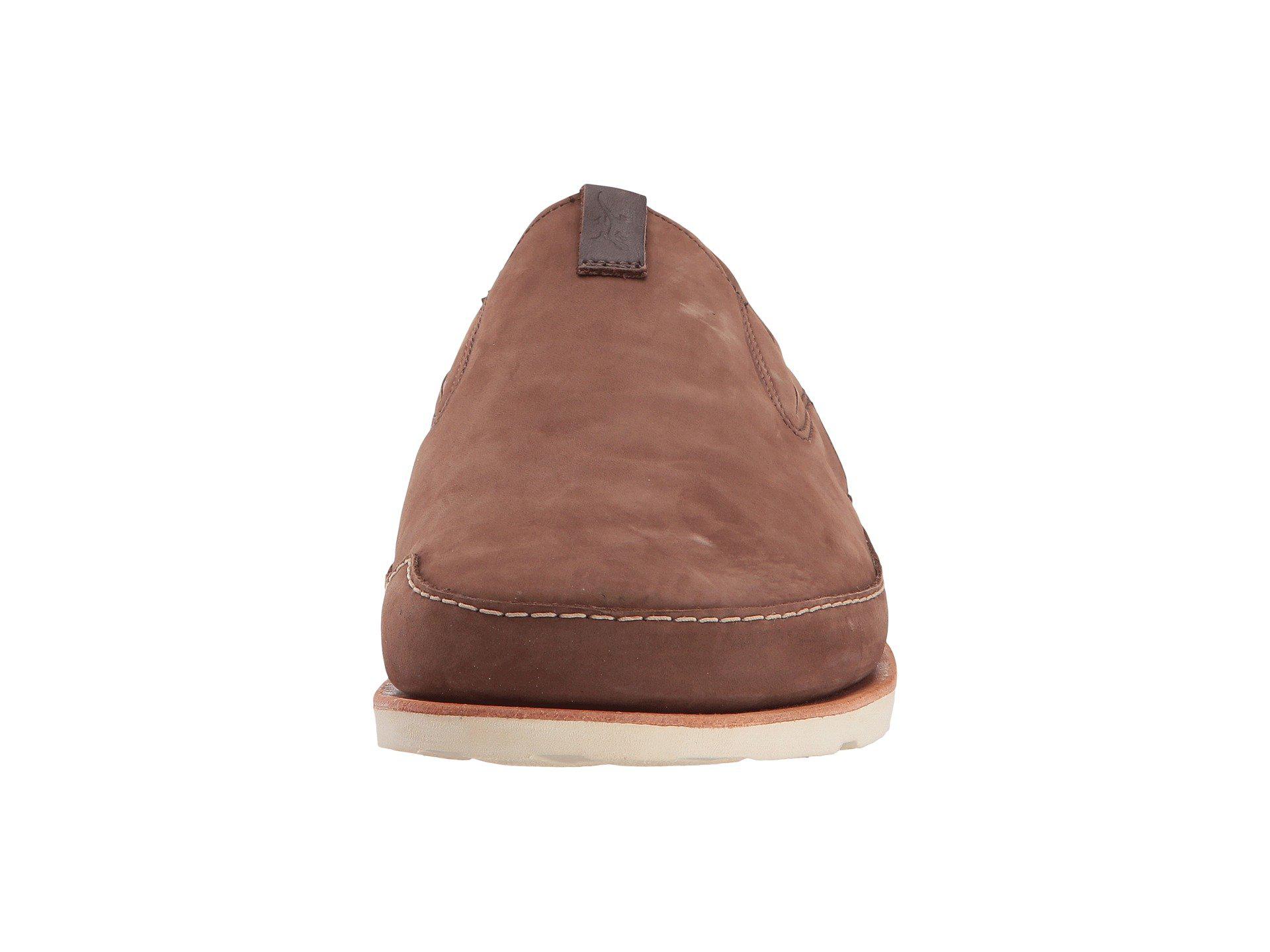 chaco thompson slip