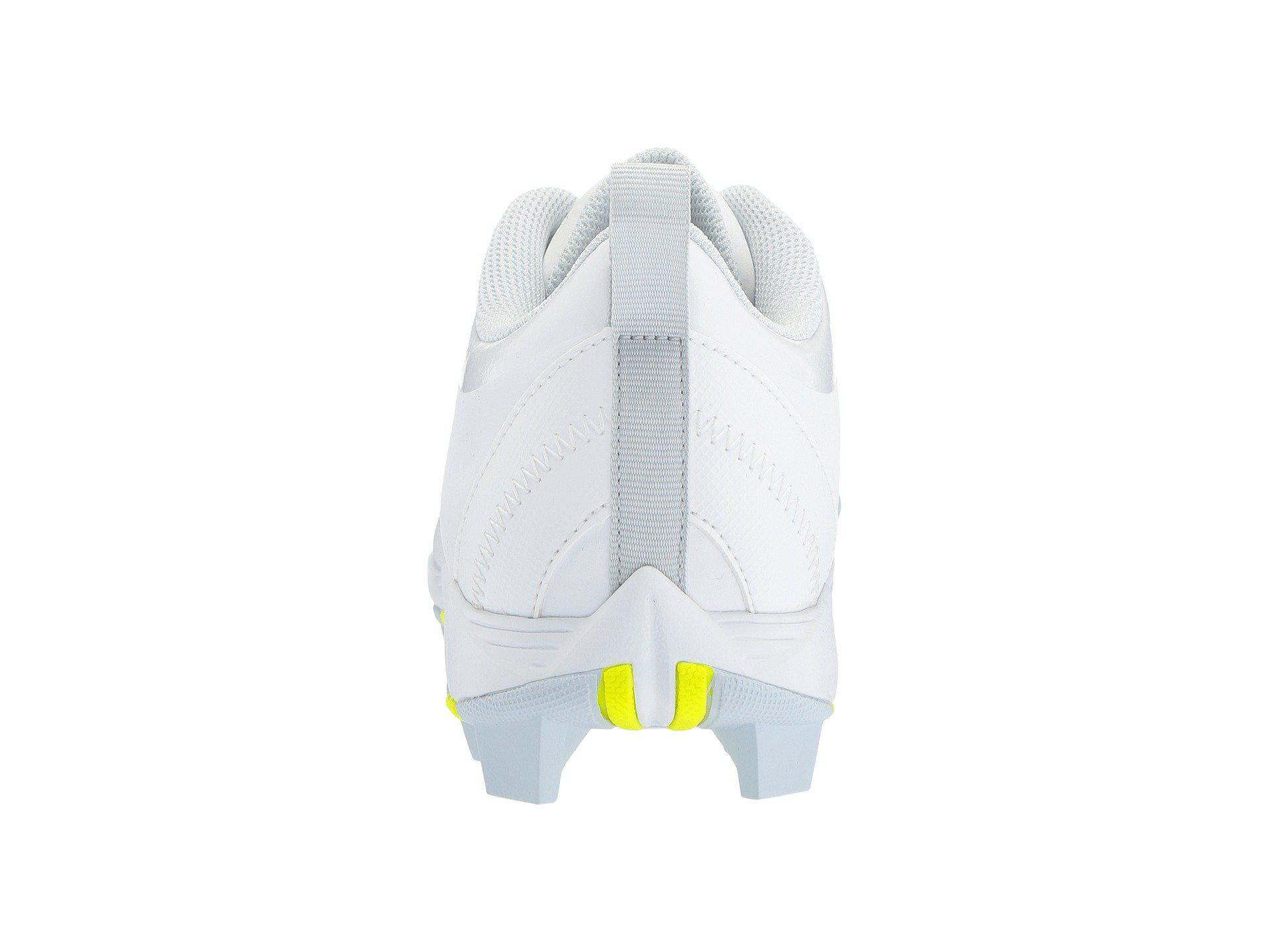 nike hyperdiamond 2 keystone
