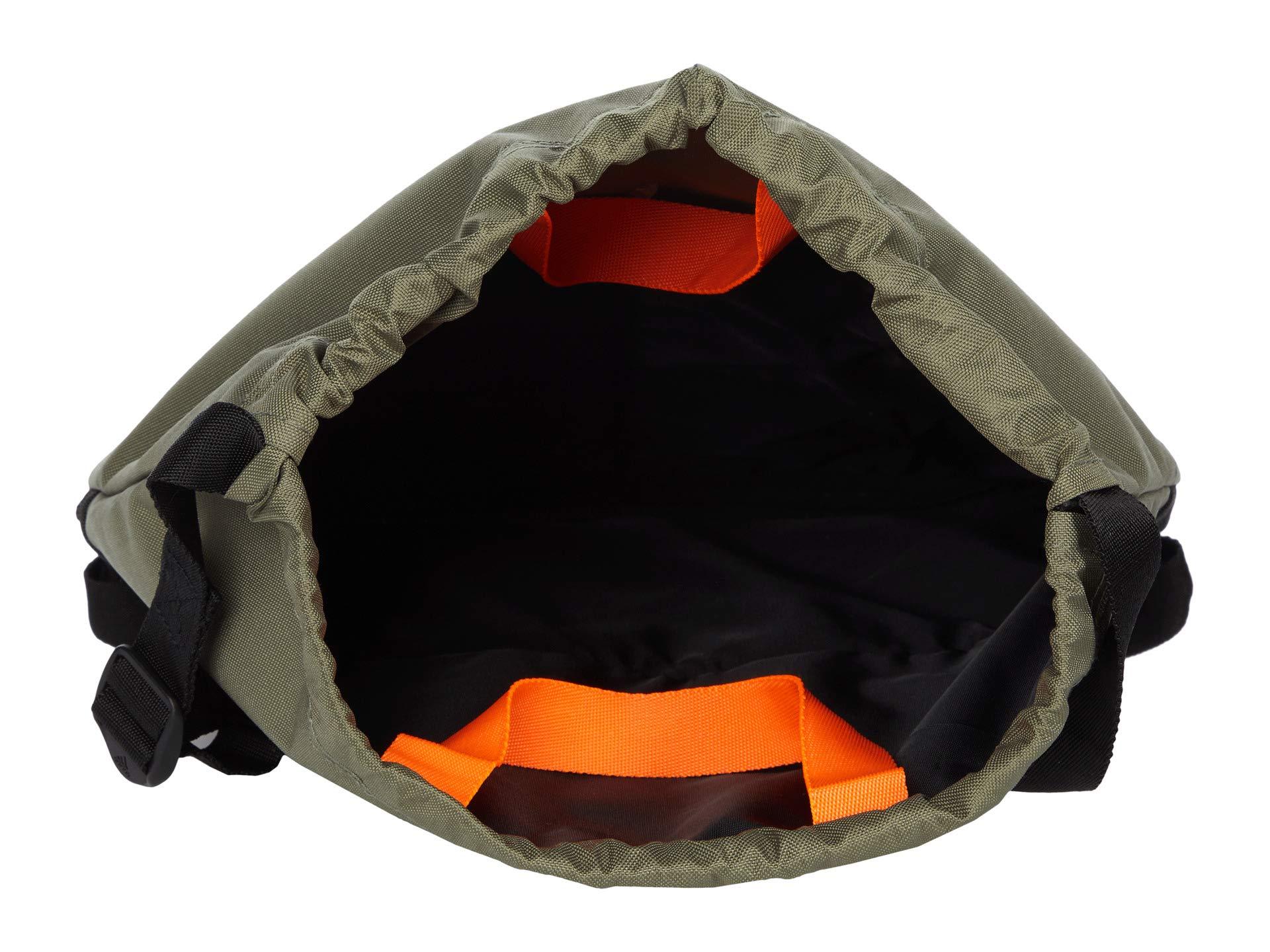 adidas amplifier sackpack