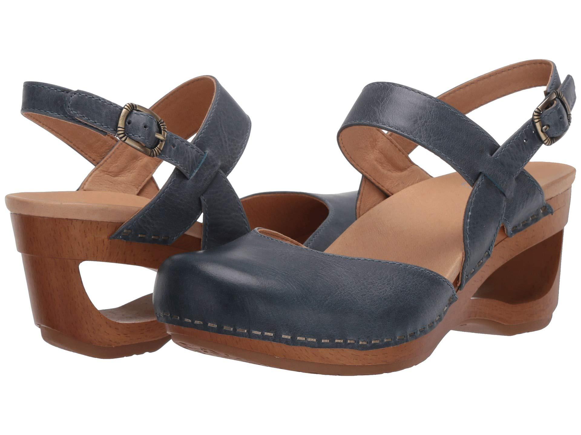dansko taci sale