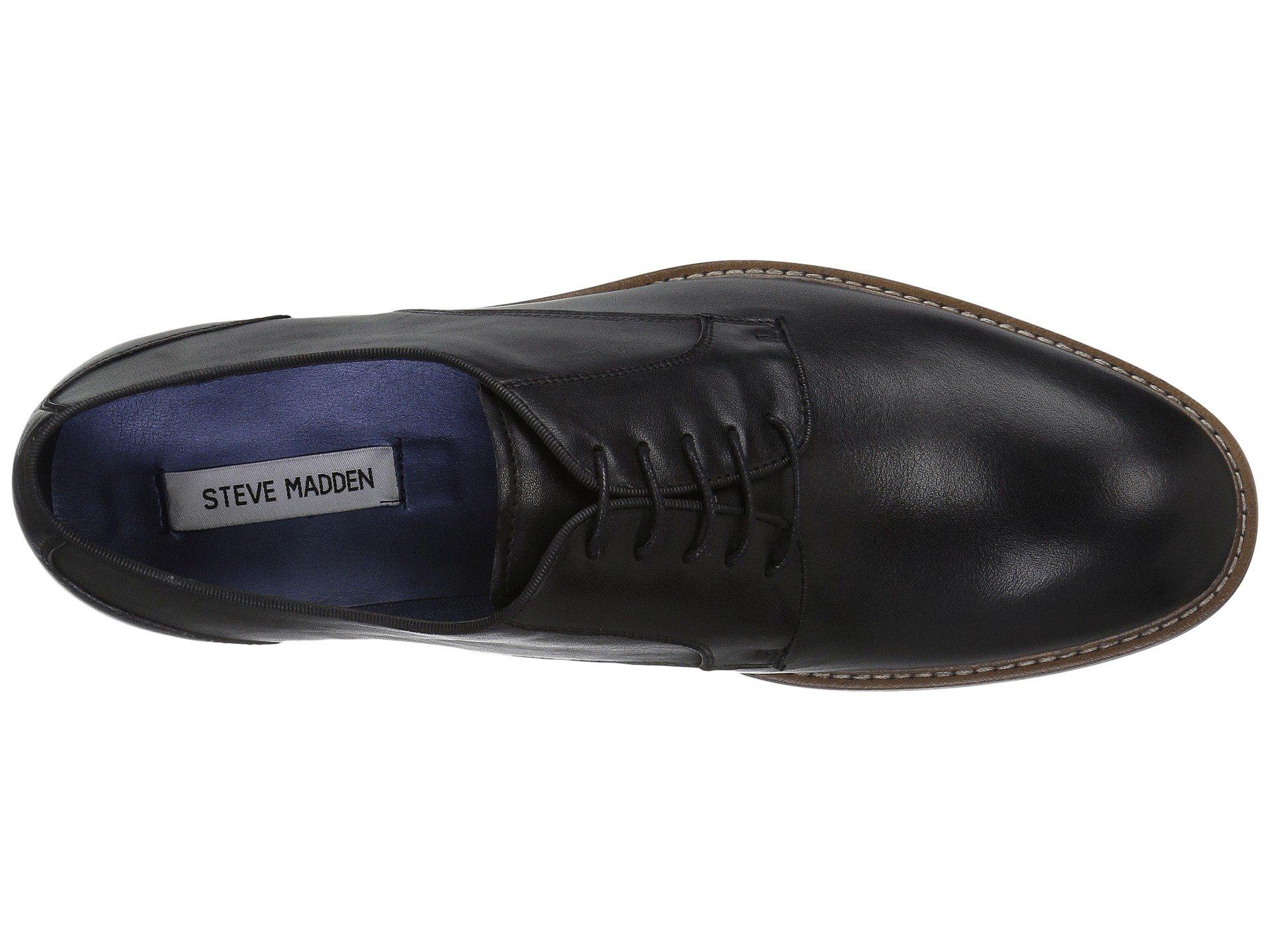 steve madden biltmore