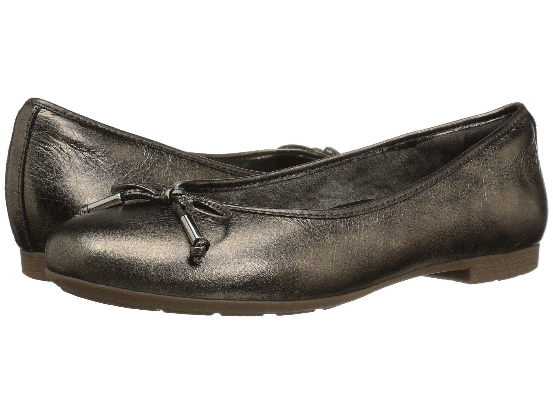 earth alina shoes