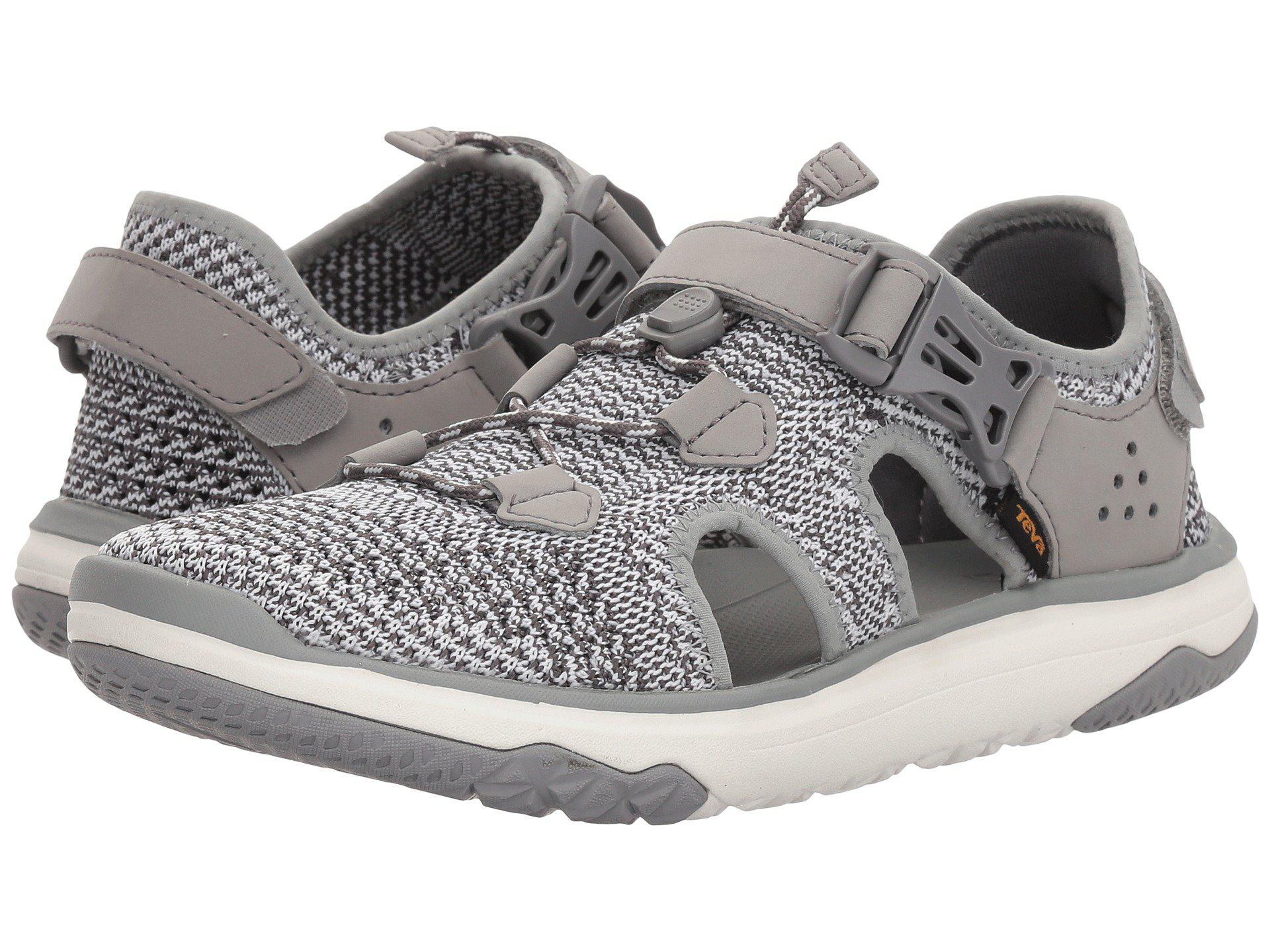 teva terra float travel knit