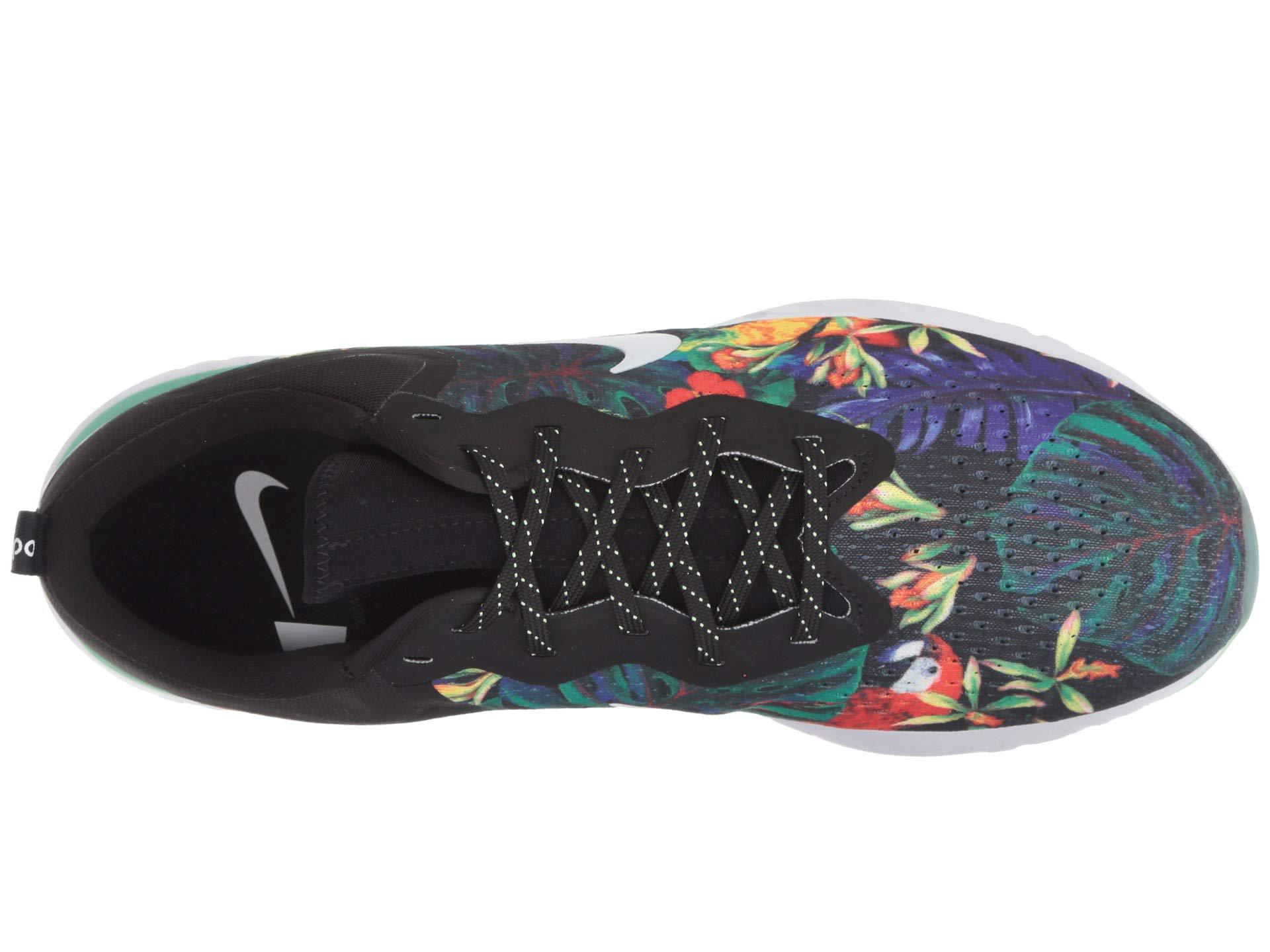 nike odyssey react gpx rs