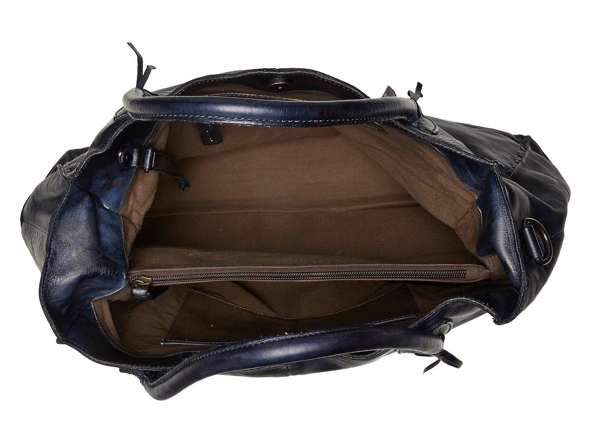 bed stu rockaway woodstock