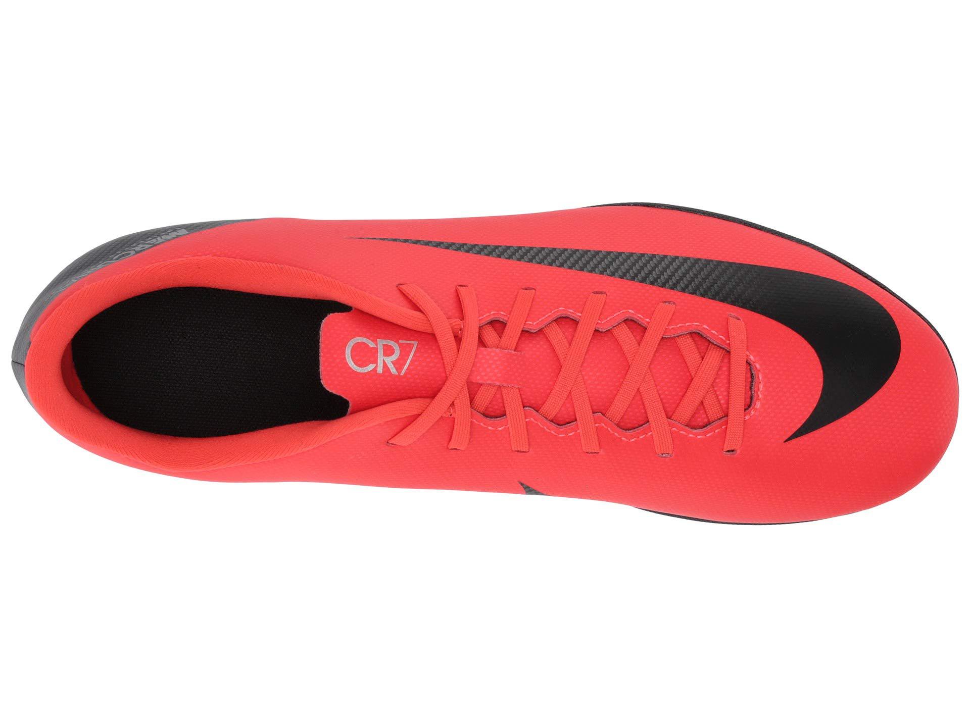 vaporx 12 club cr7 ic
