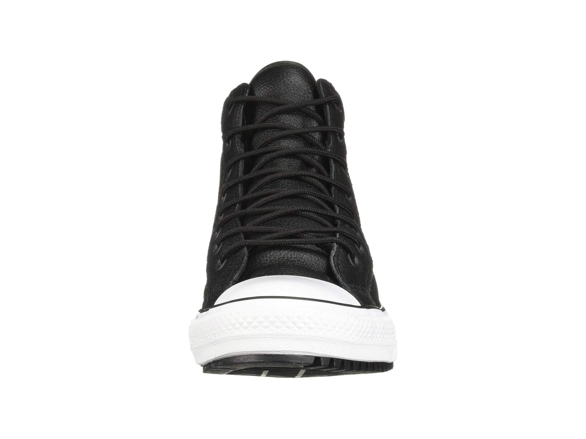 {keywor d} converse padded