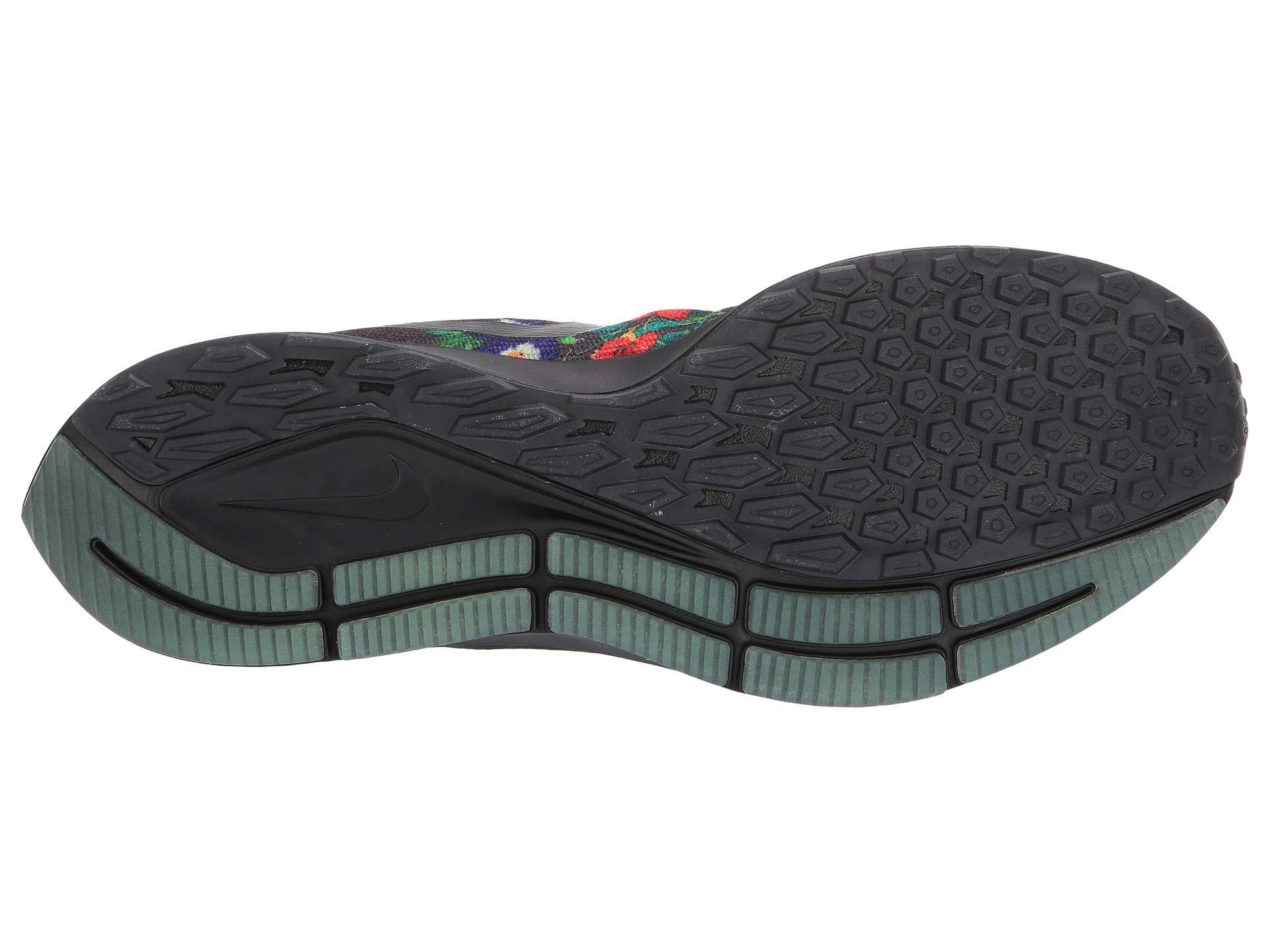 nike zoom pegasus 35 gpx