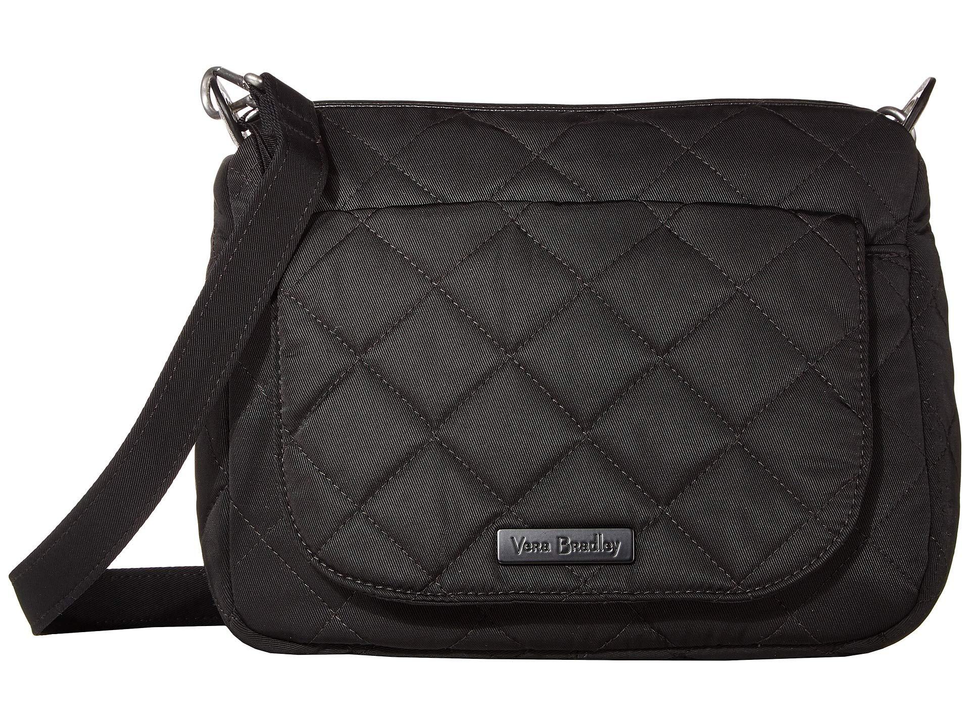 givenchy lucrezia medium