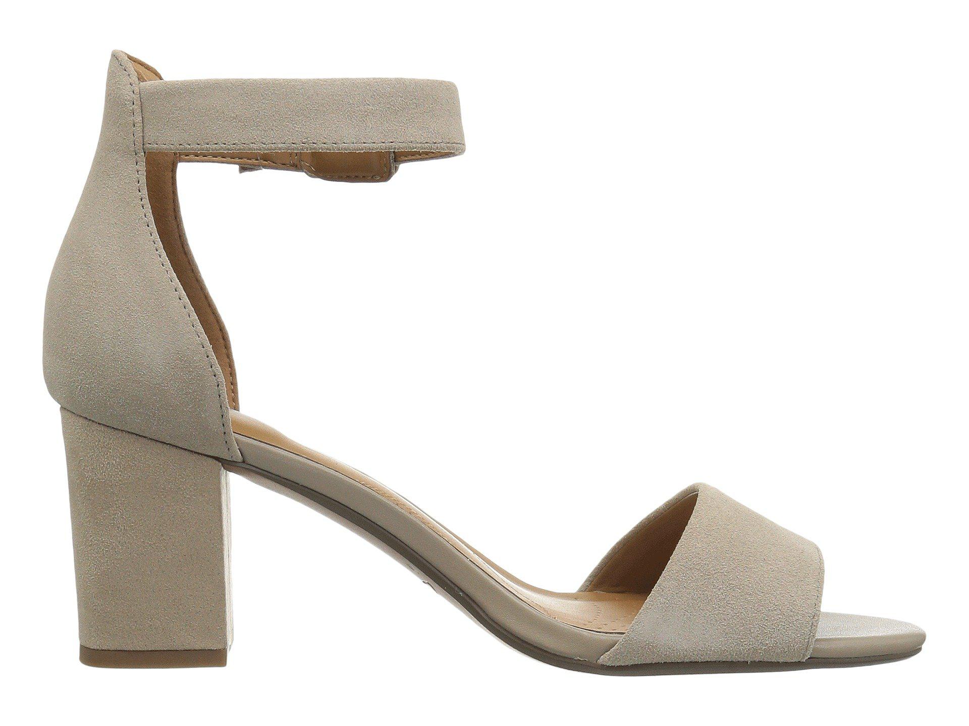 clarks deva mae sandals